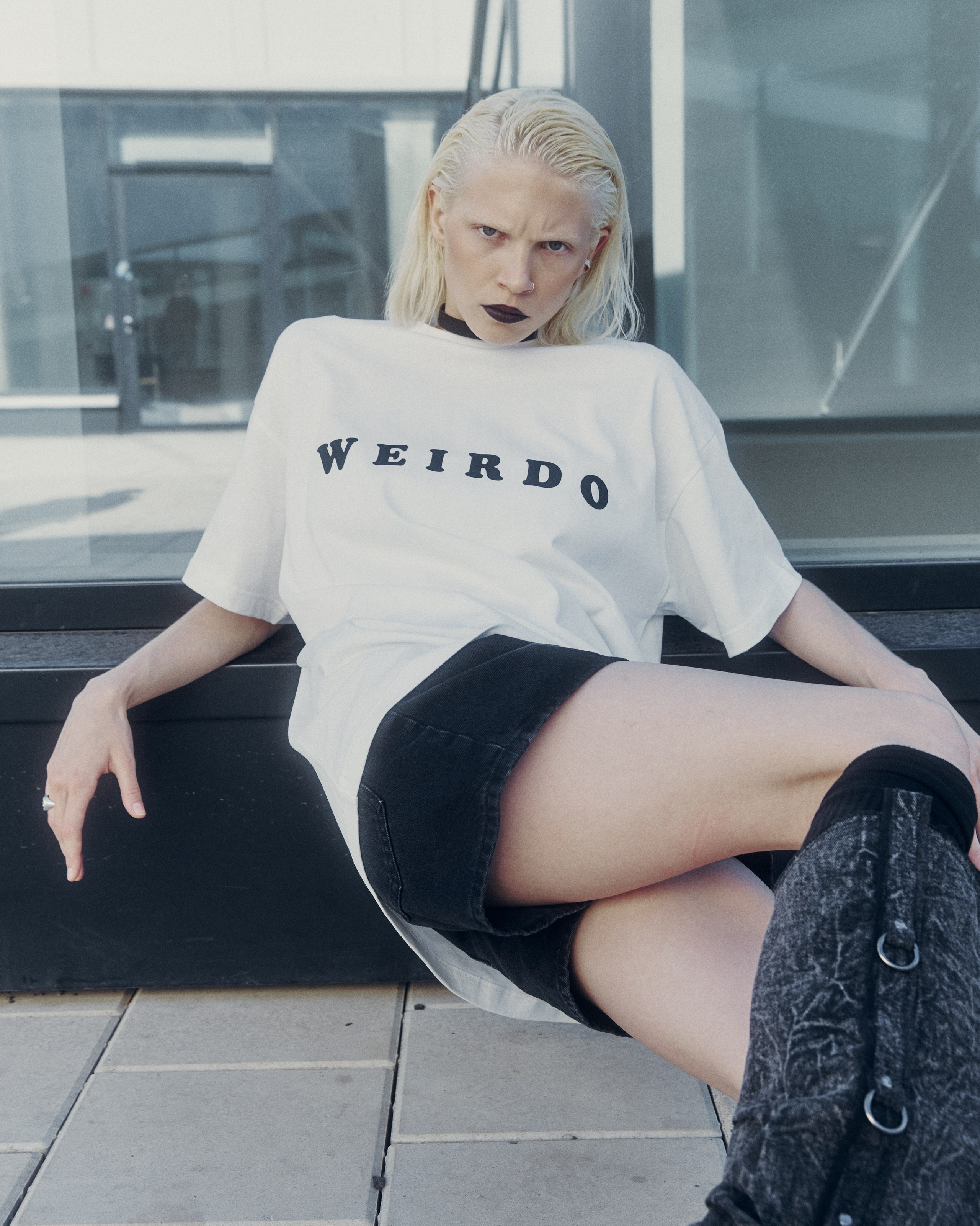 KAMY. Фотограф и видеограф в Москве marinfed