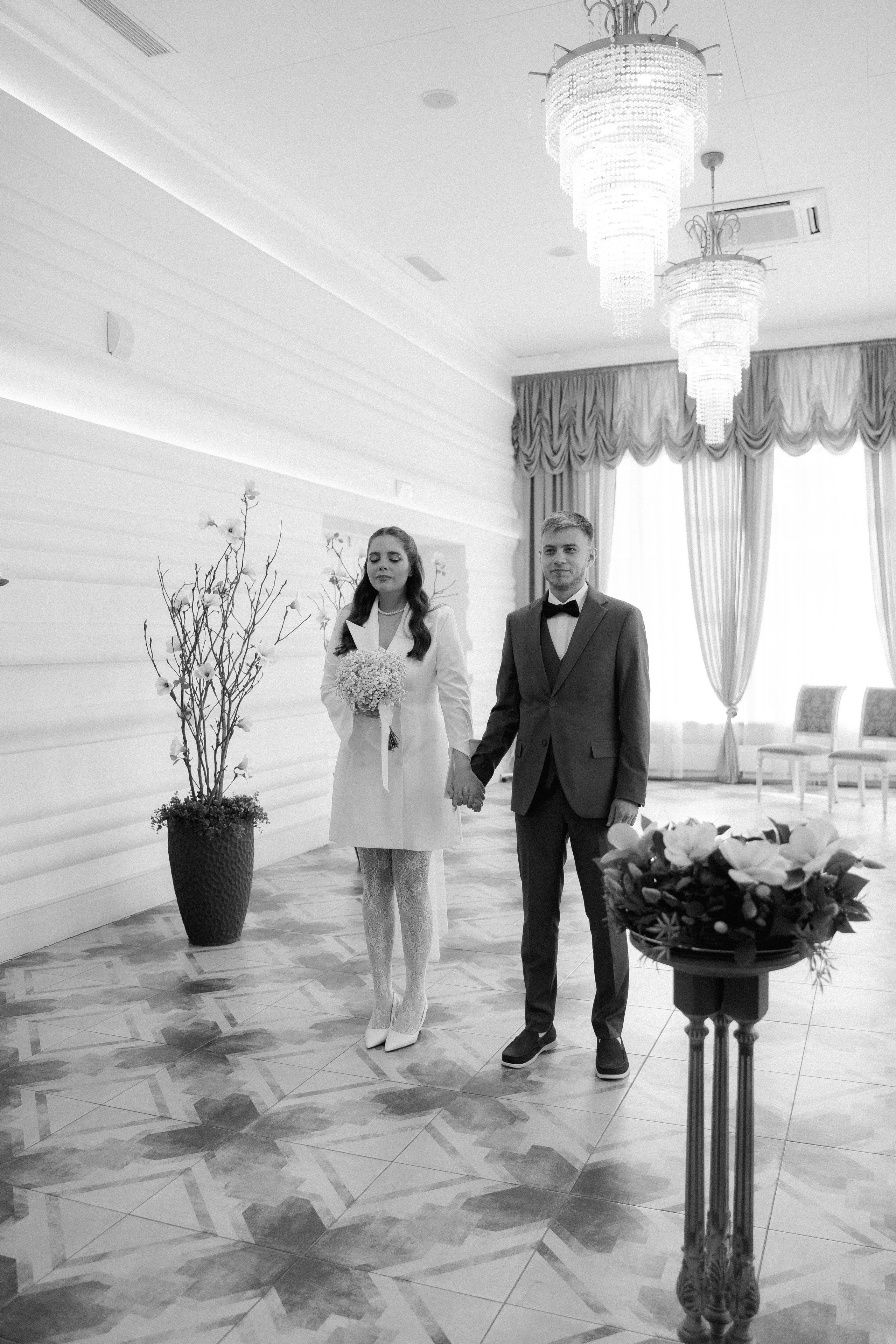 Герман и Алена. Семейный, портретный фотограф Новосибирск. Оля Адова