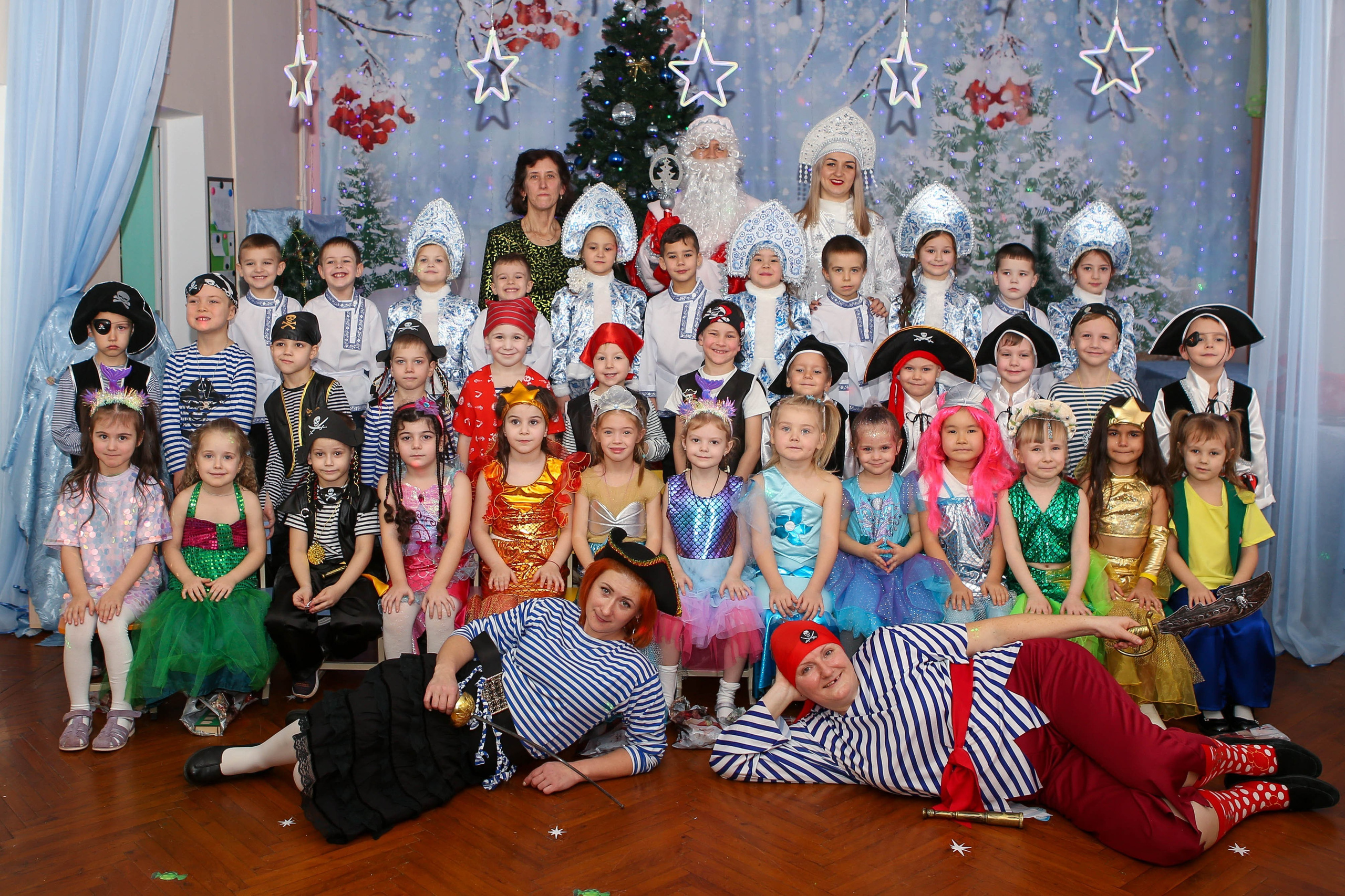 Отзывы. Детский фотограф Светлана Попова