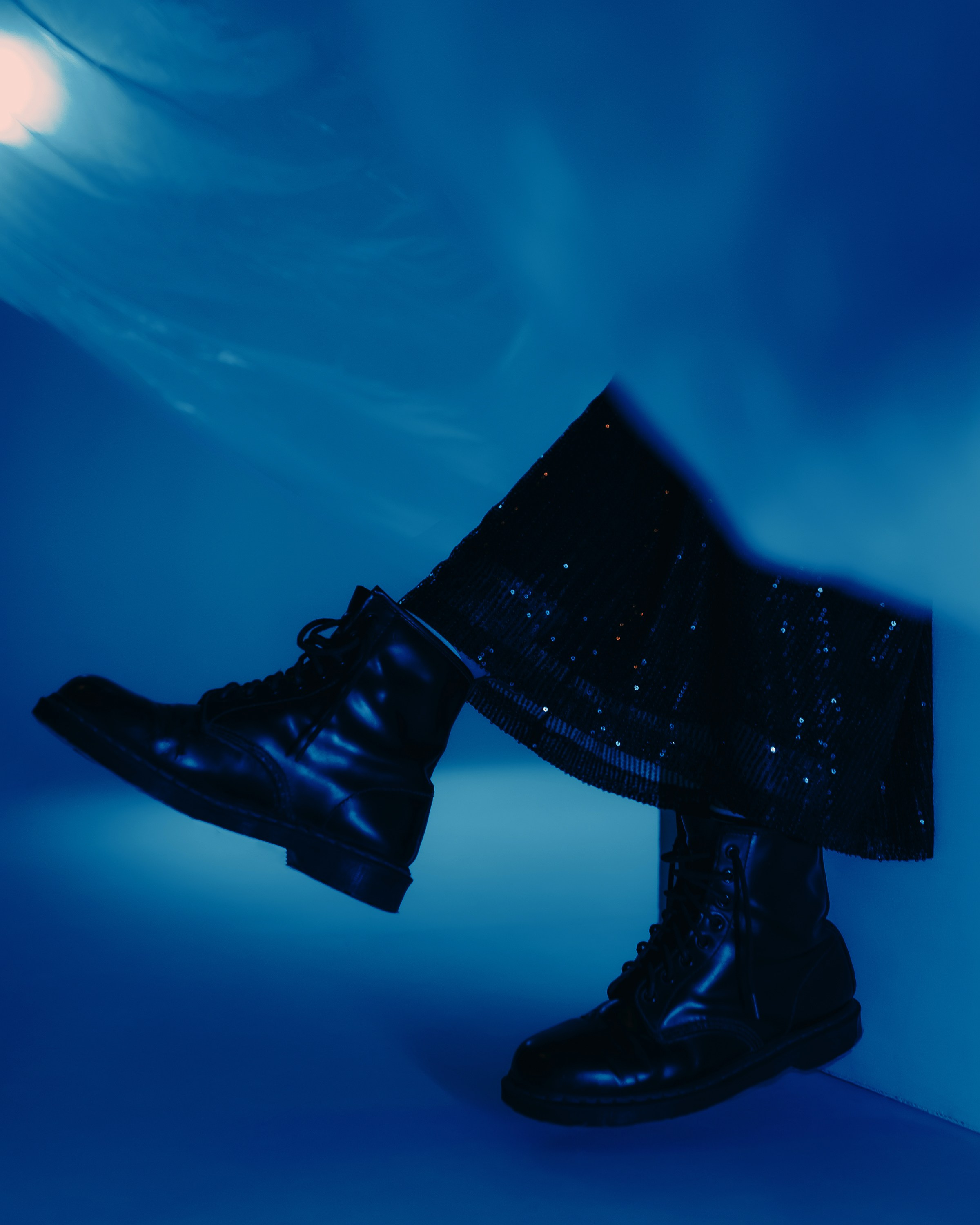 Фотограф Виталина Ворошкевич