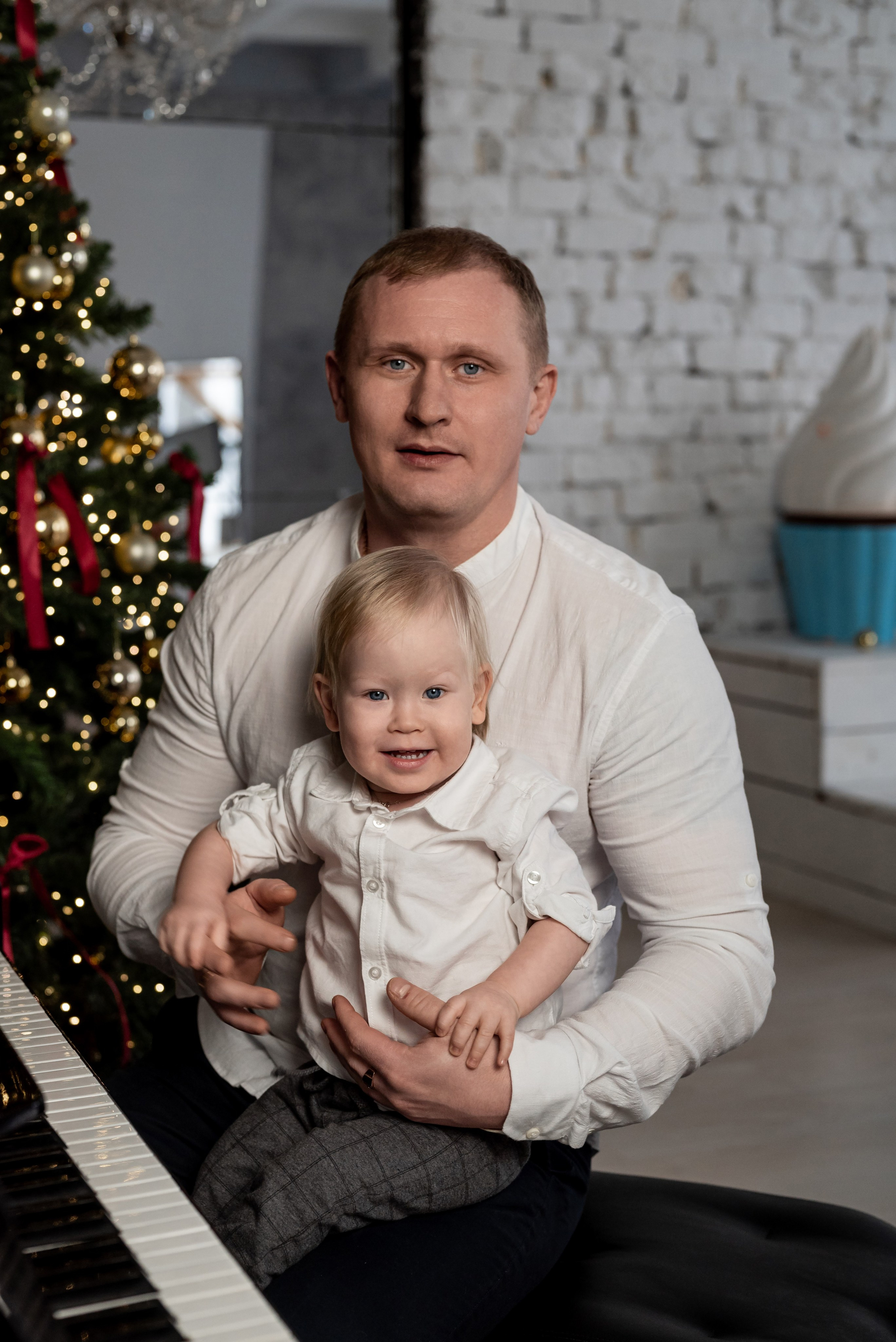 Карина. Фотограф в городе Салават