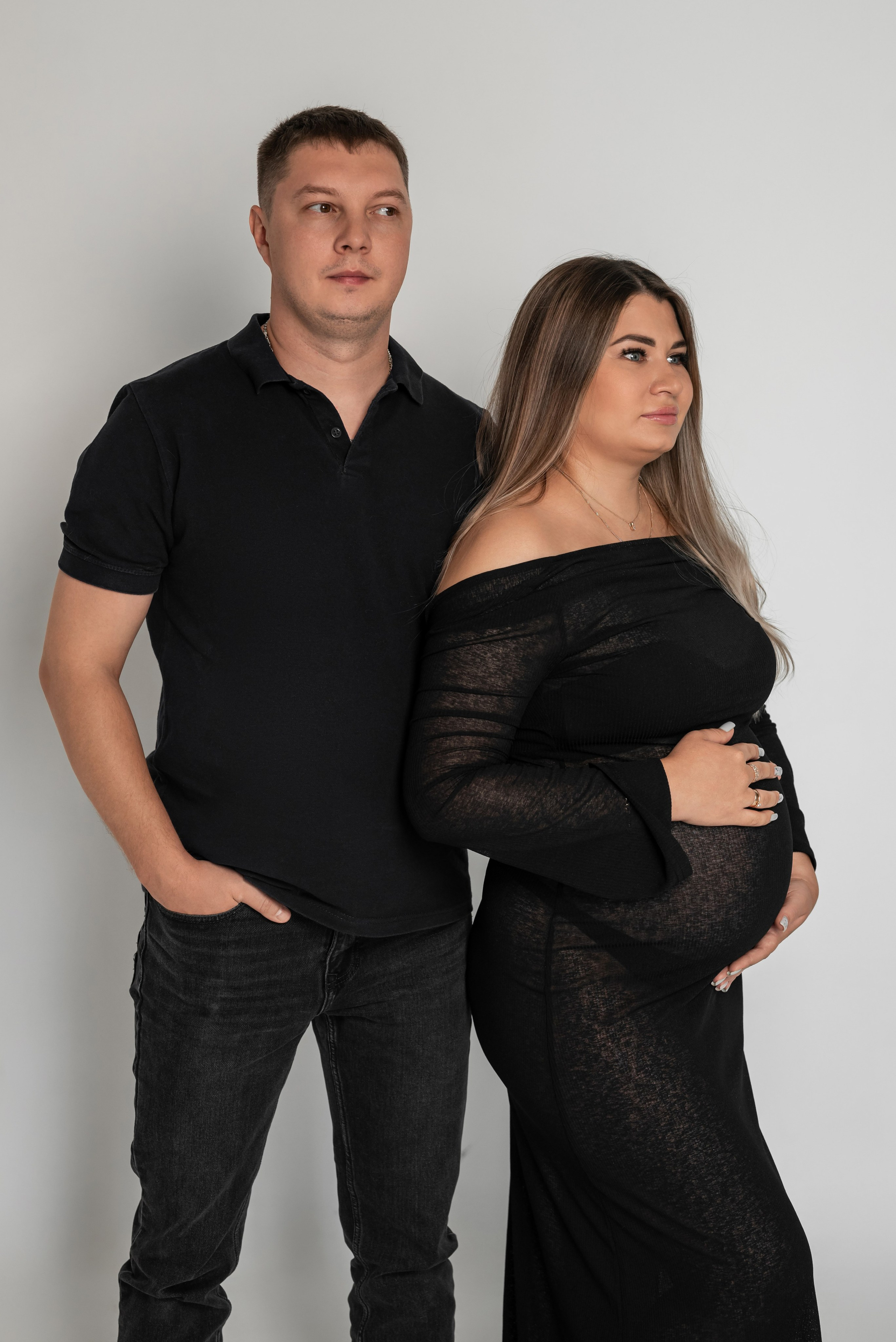 Алина. Фотограф в городе Салават