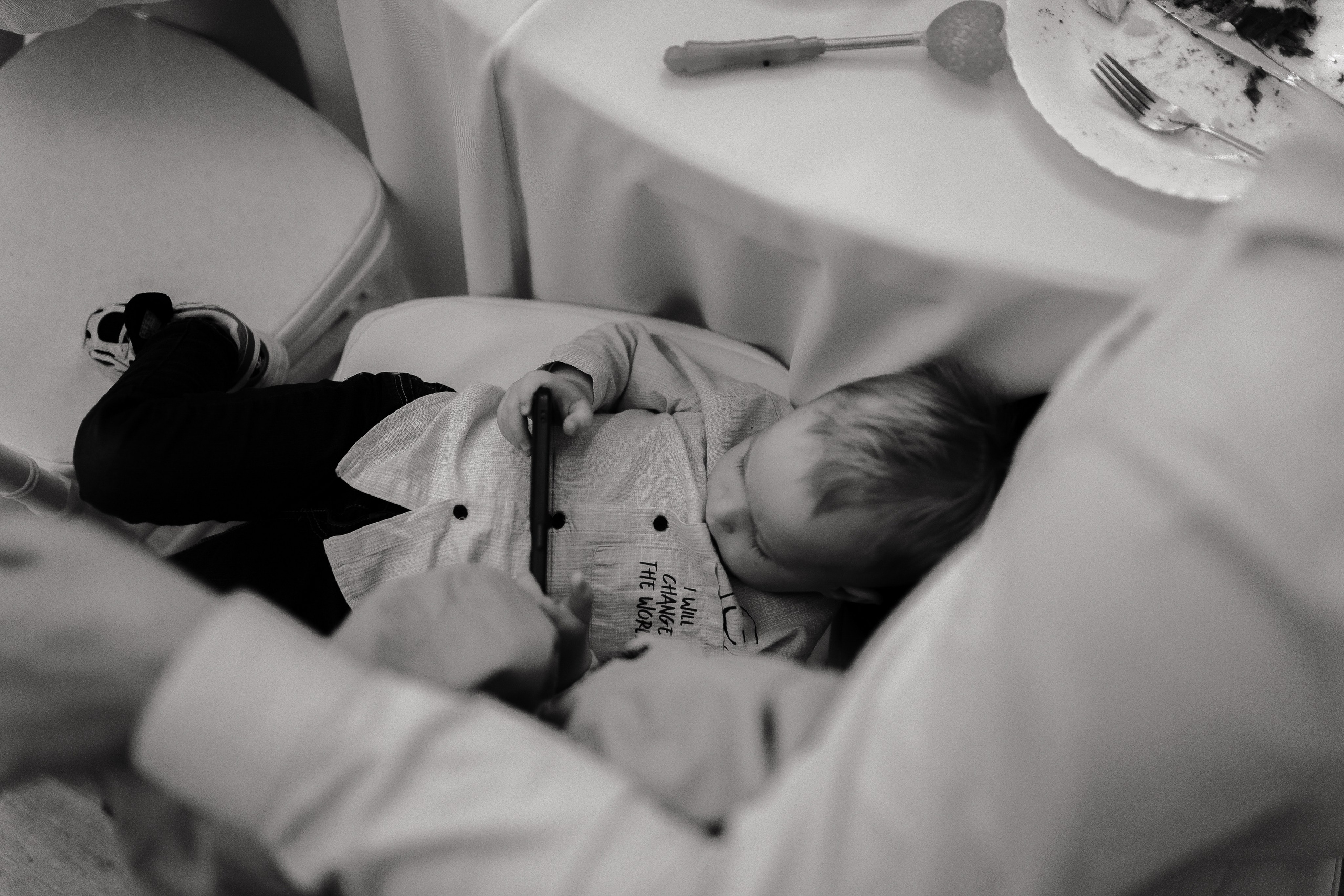 Александр и Диана