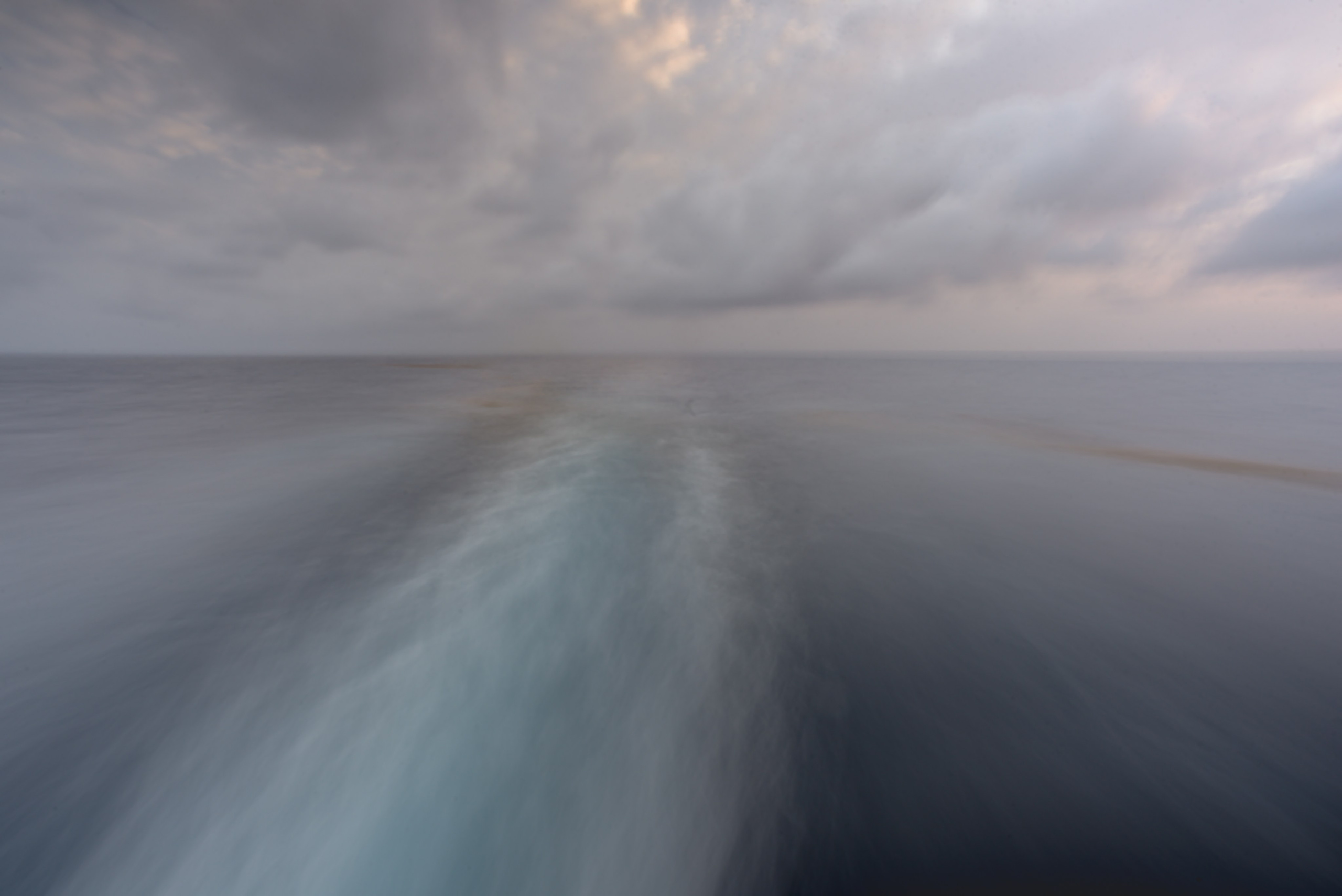 Серия морских пейзажей. Captoprisko — Just a seaman with a camera