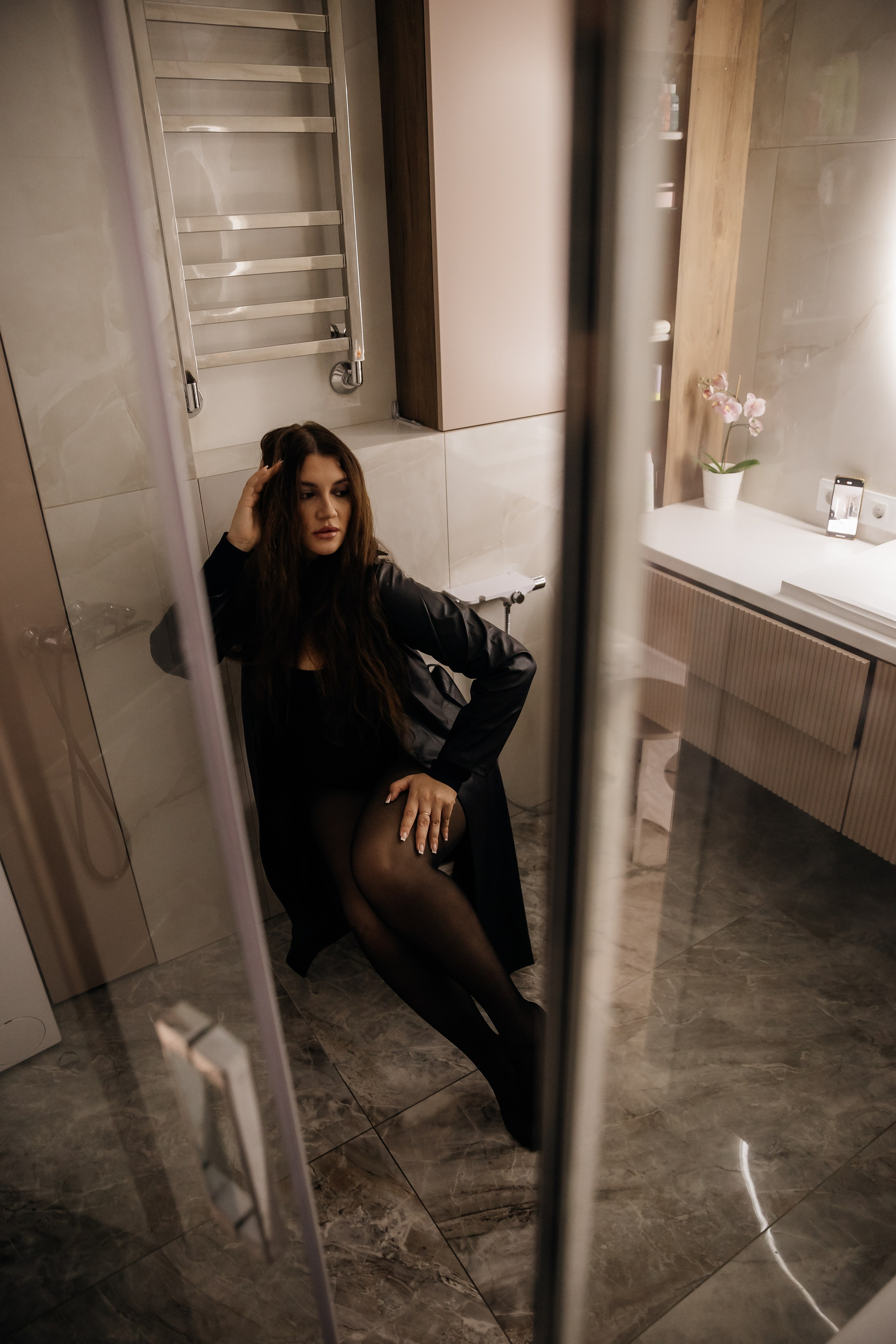 Вера. Свадебный и семейный фотограф в Арзамасе Давыденкова Яна