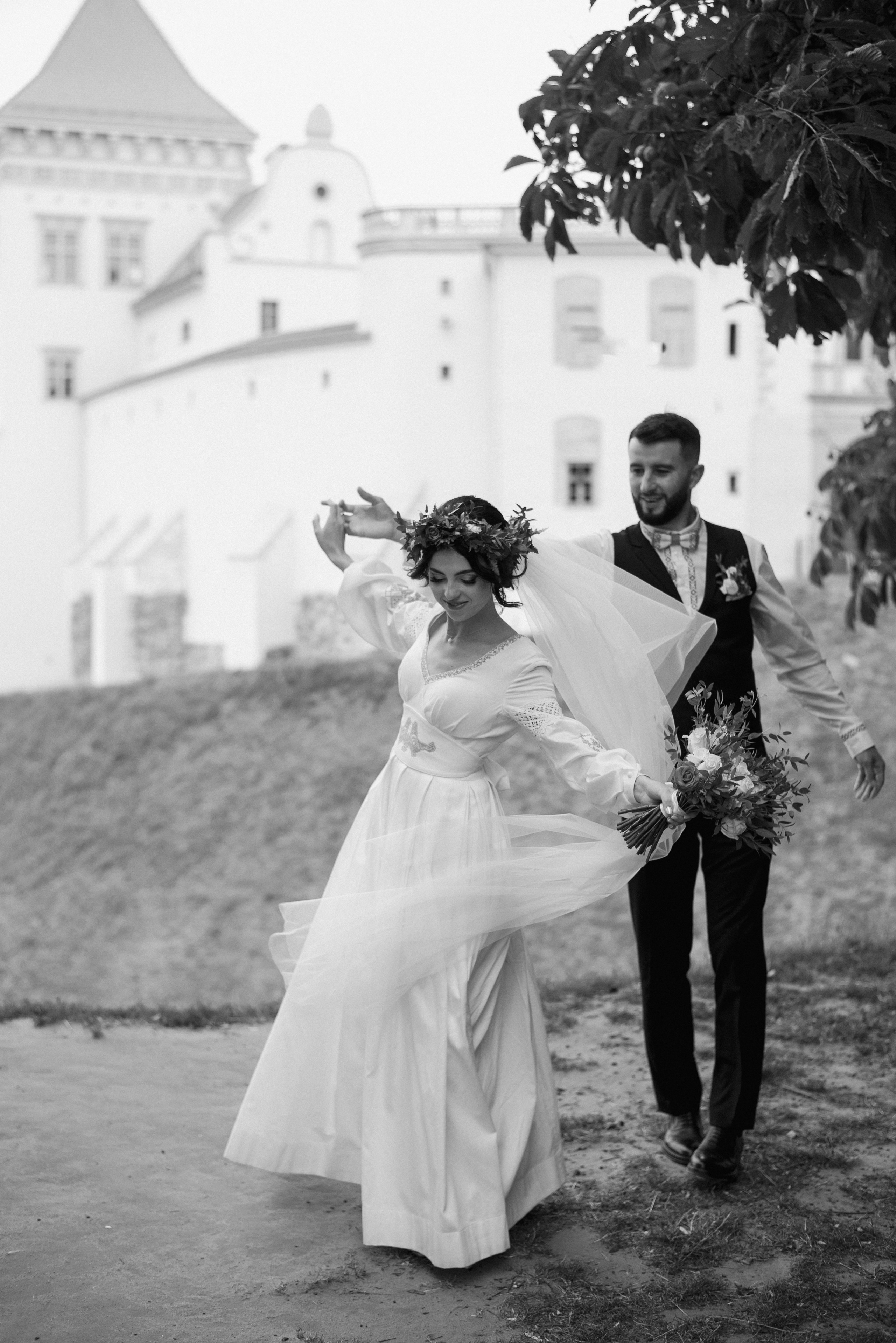 Моя любовь к тебе. Свадебный и семейный фотограф | Слоним, Гродно| Варя Режа́бек