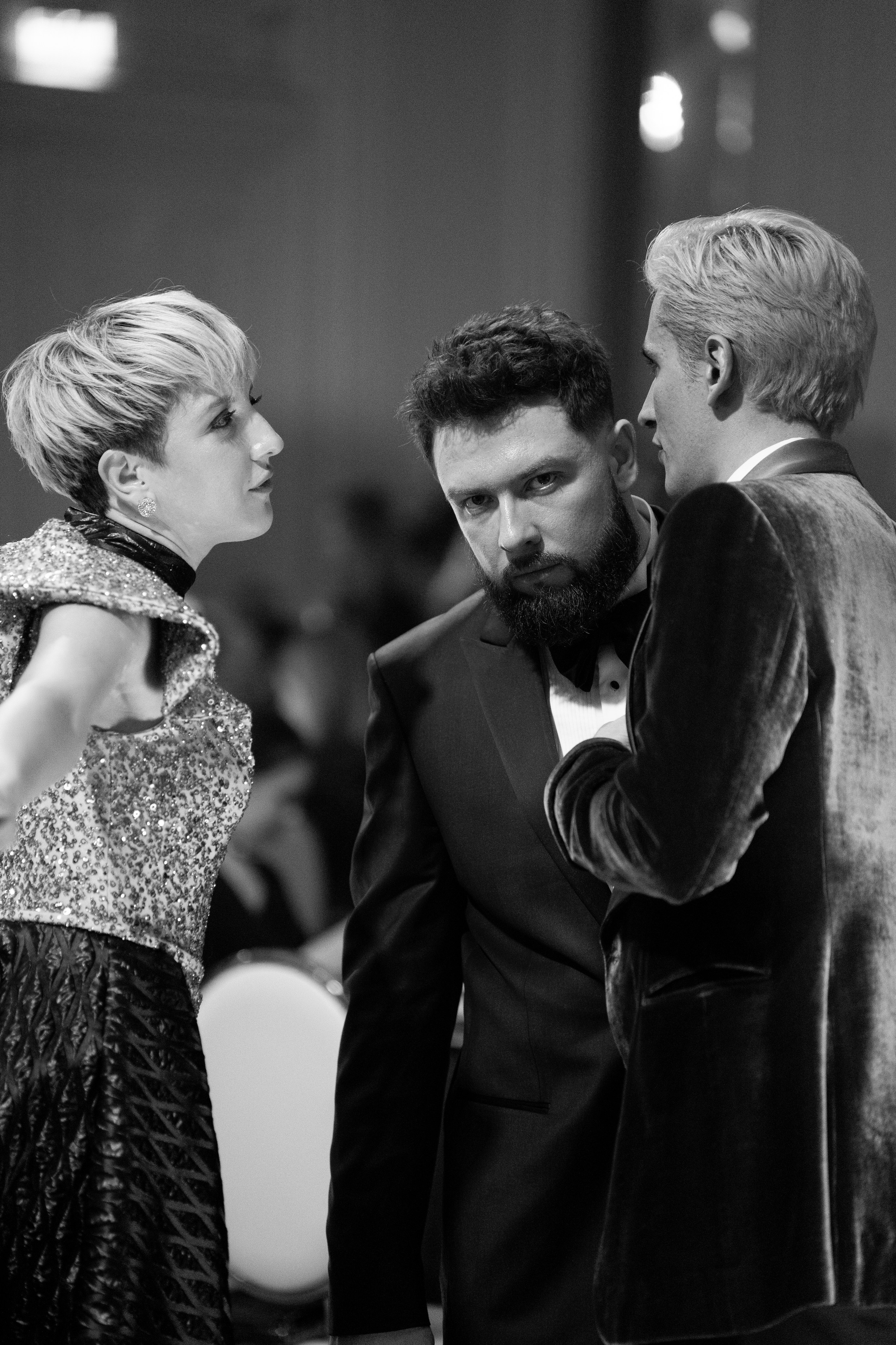 White Wedding'24. Свадебный фотограф Михаил Мирзоян