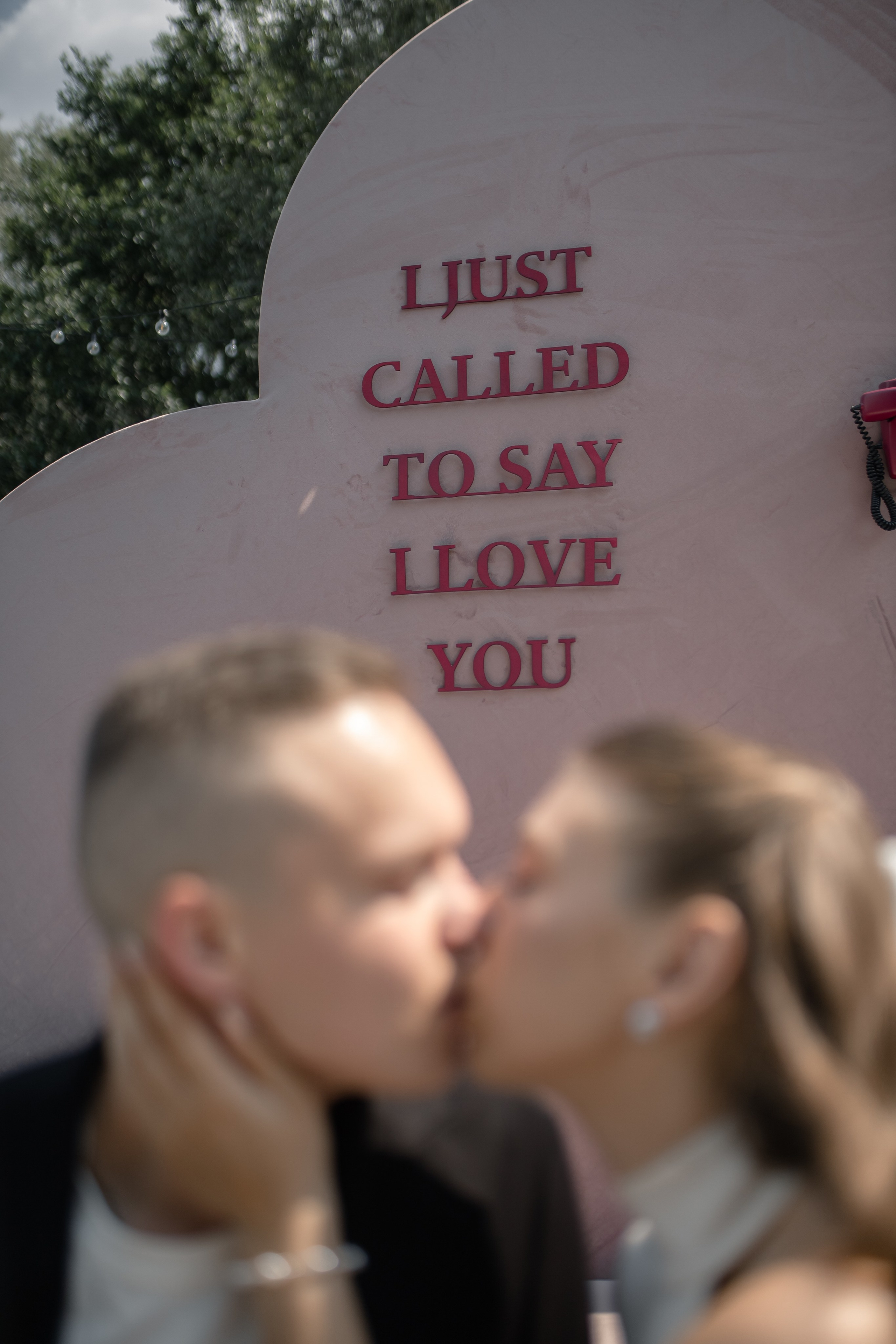 Михаил и Ангелина. Свадебный Фотограф Уфа | Никах