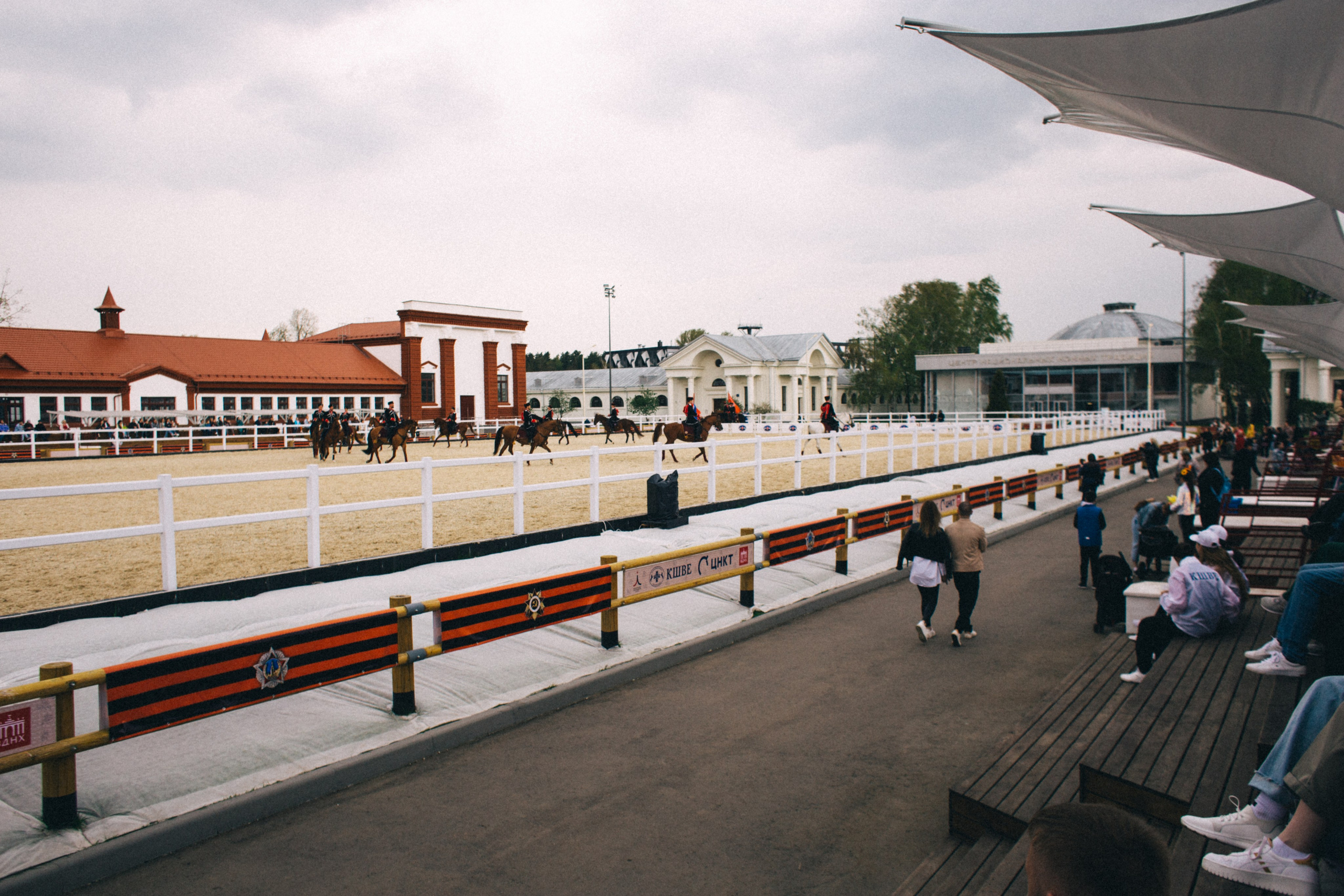 Москва- Рязань 2021. Фотограф в Нижнем Новгороде