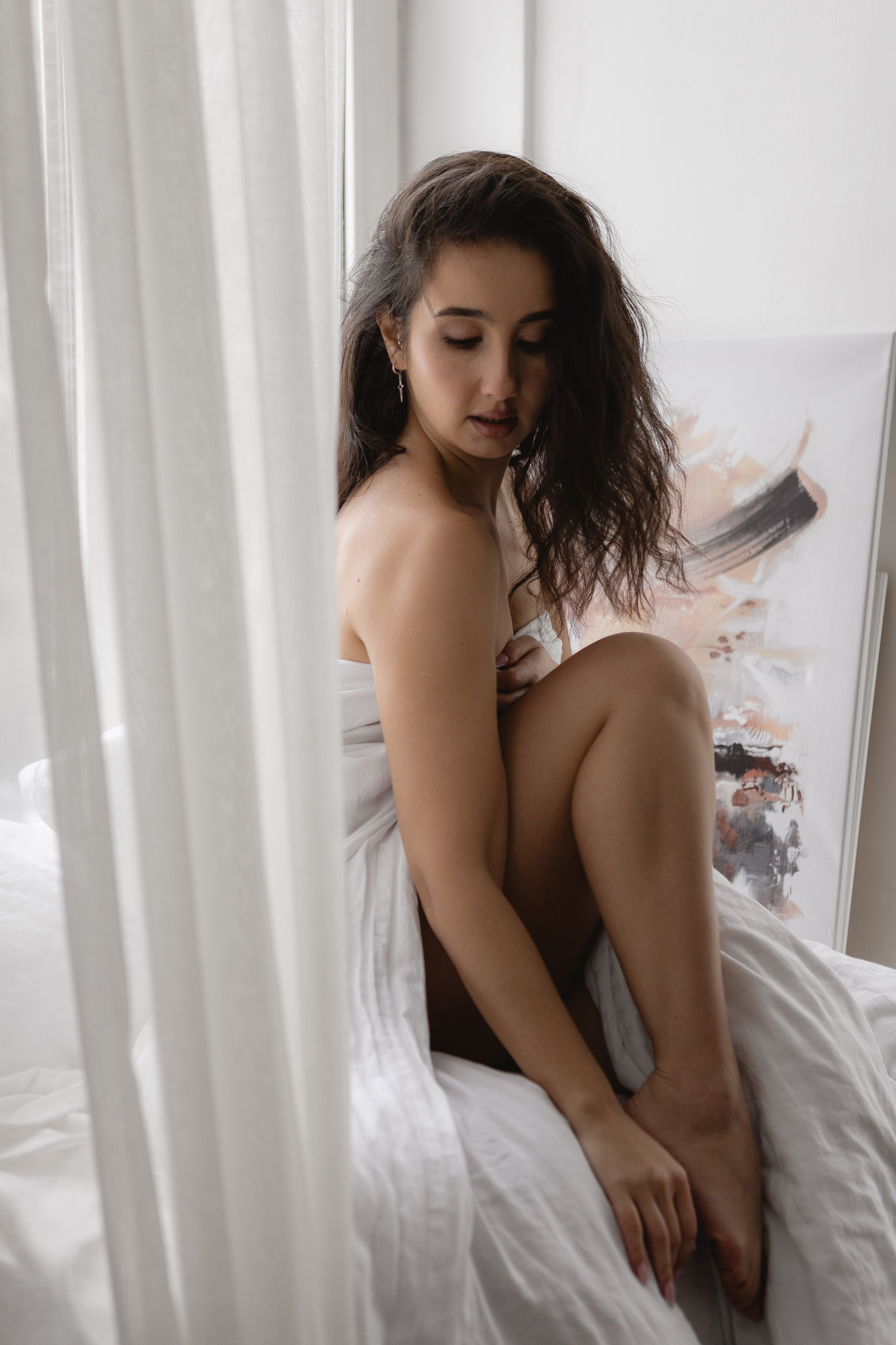 Динара. Фотограф в Казани.Снимаю индивидуальные портреты, love story и свадьбы