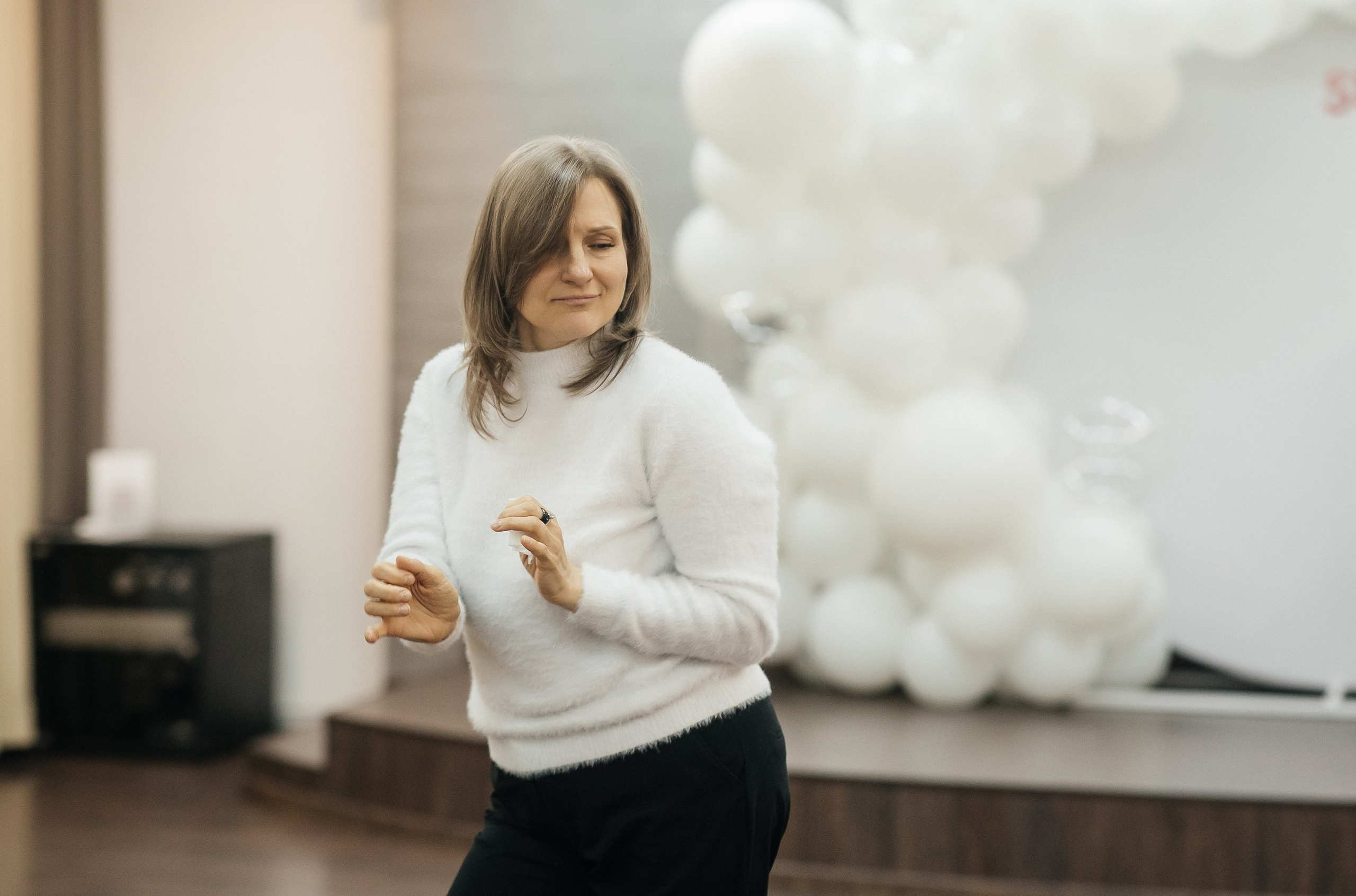 Гендерная вечеринка 2025. Свадебный и портретный фотограф Алина Иванова. Екатеринбург-Москва