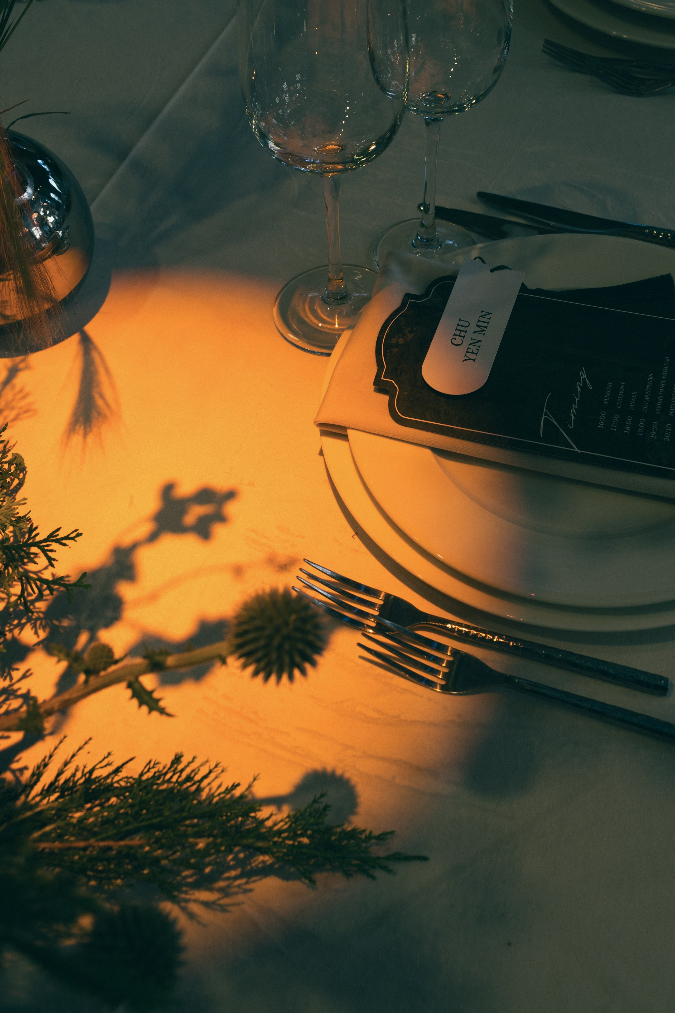 WEDDING. Свадебный фотограф Капаева Виктория