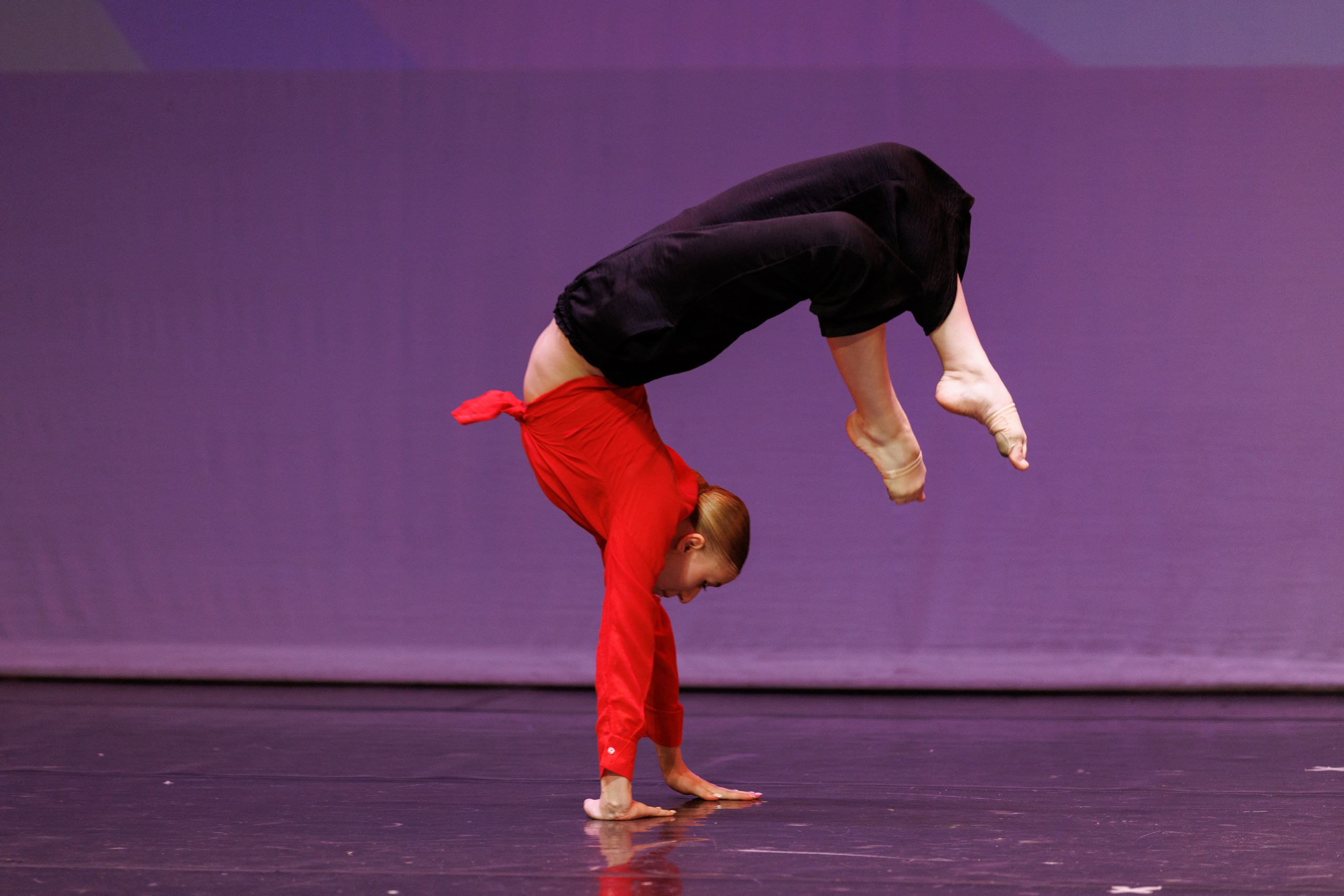 Фестиваль "Звезда восходящая 2025". Спортивный фотограф Алексей Соломин