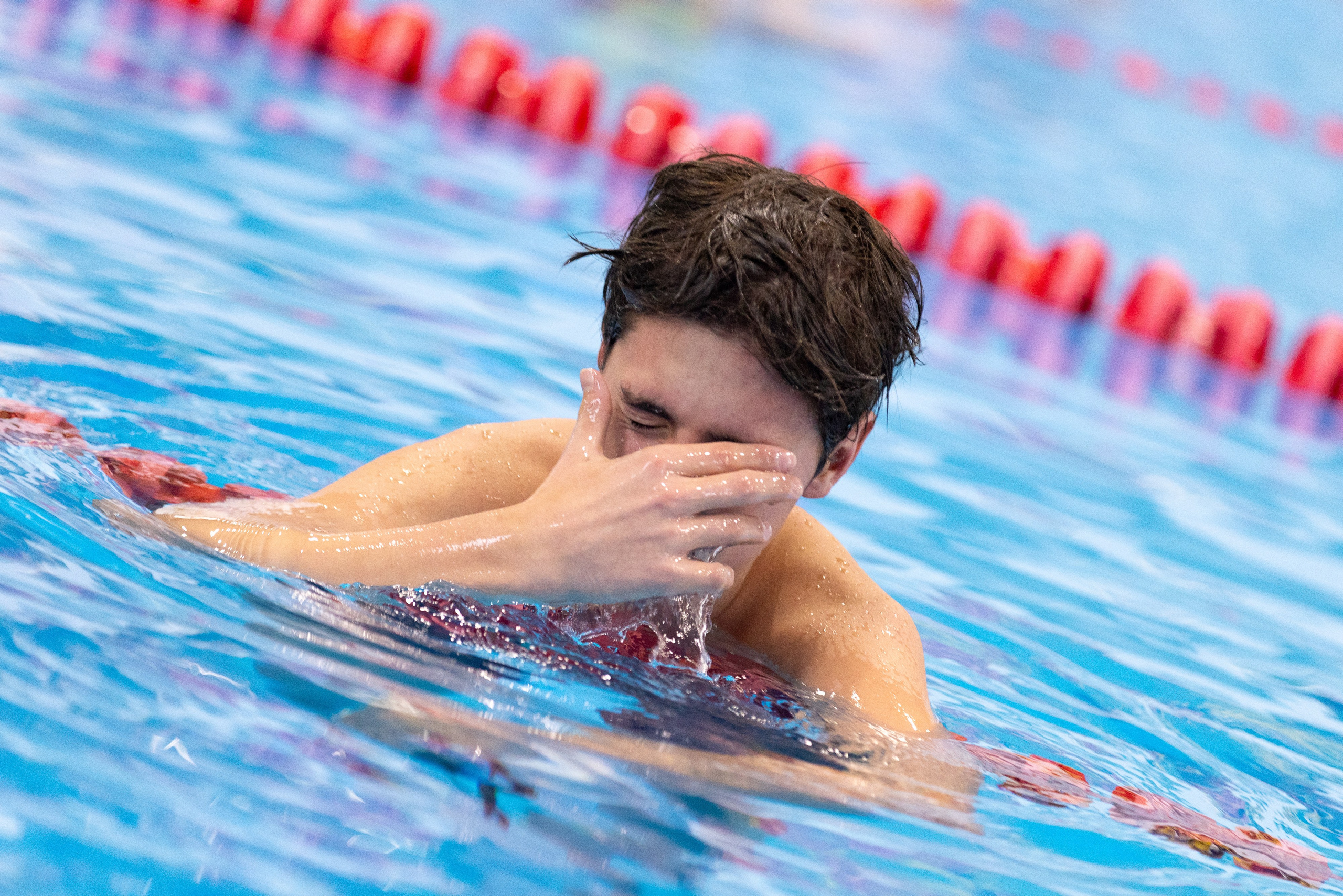 "Область", I этап // Фотограф Алексей Соломин. Спортивный фотограф Алексей Соломин