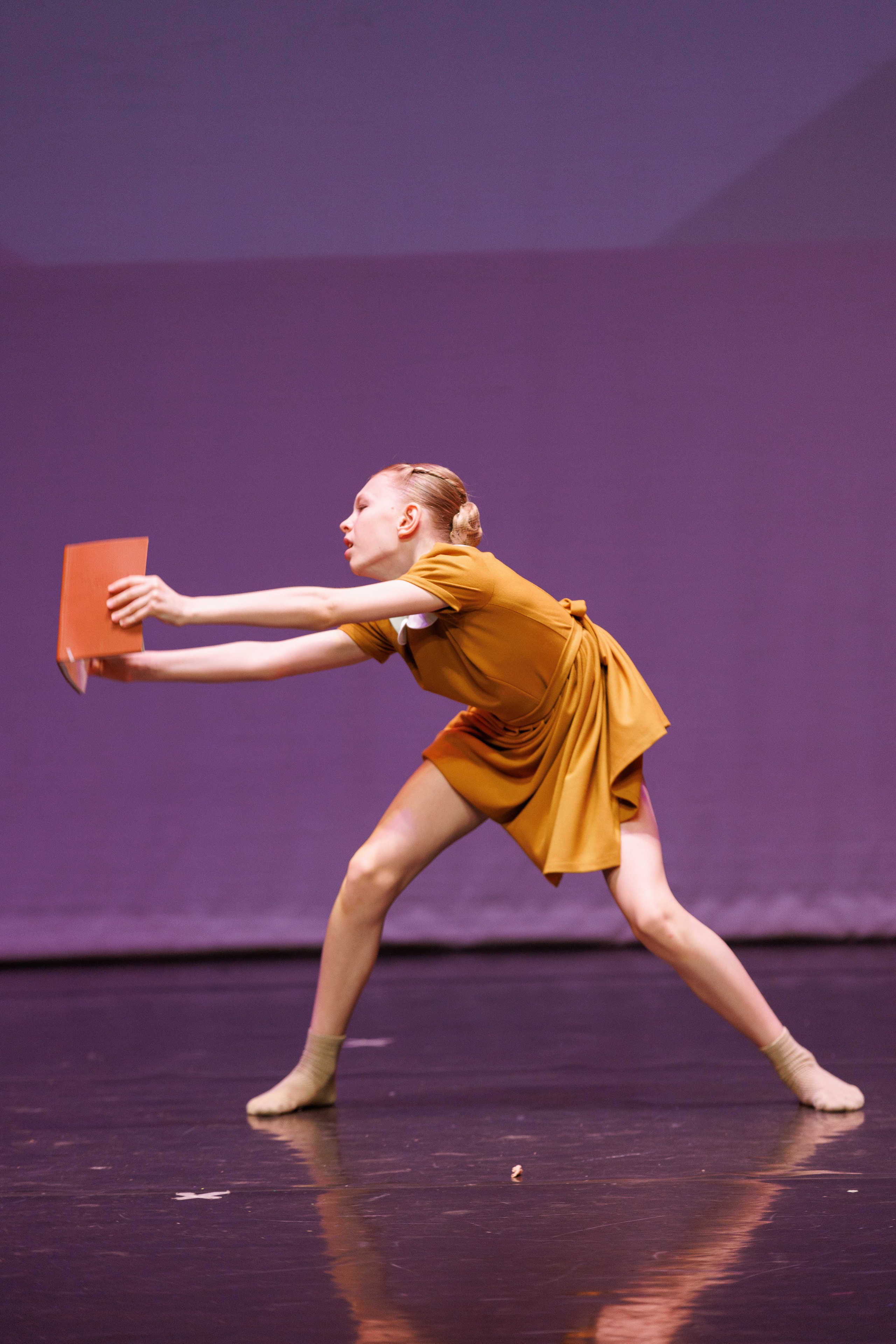 Фестиваль "Звезда восходящая 2025". Спортивный фотограф Алексей Соломин