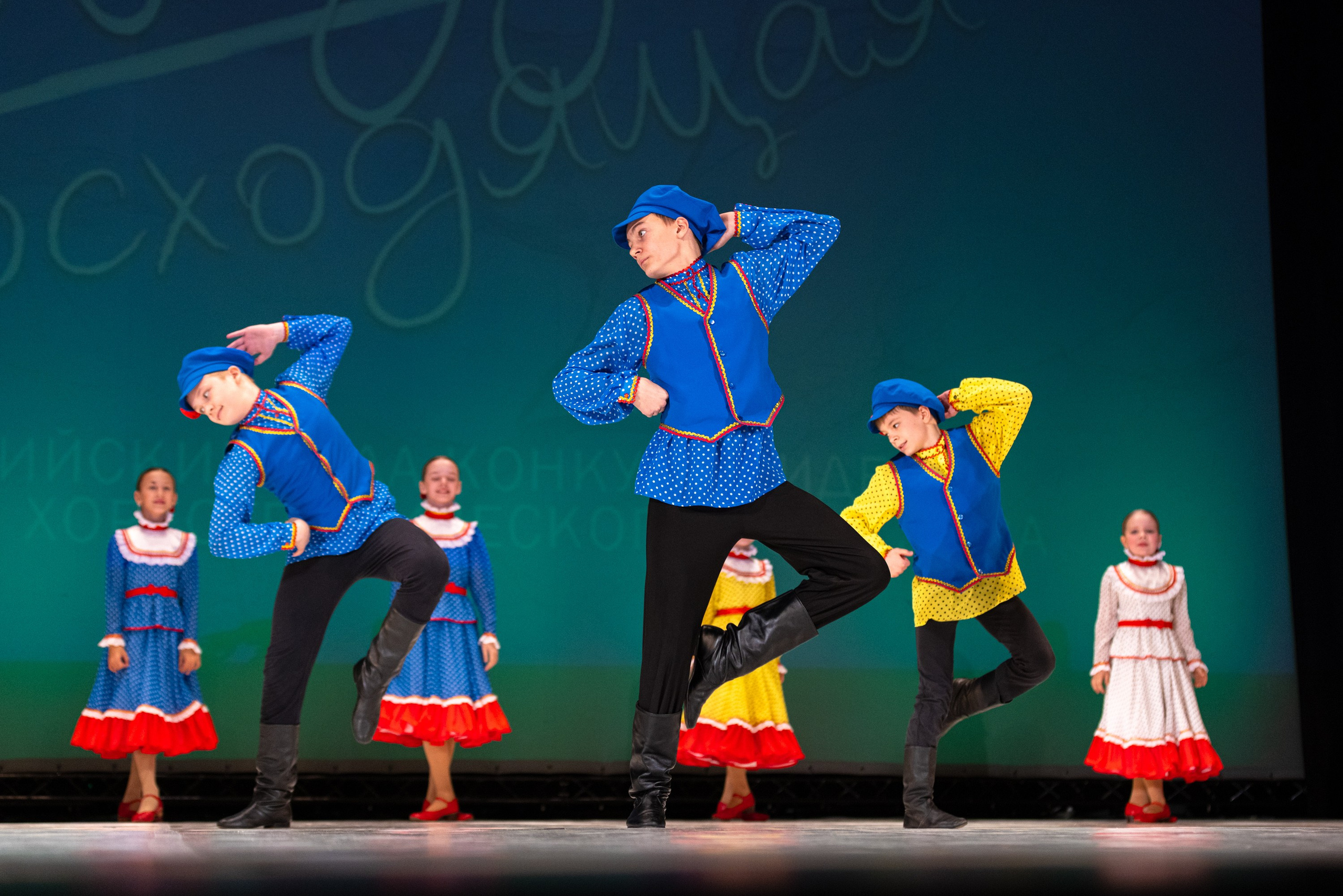 Фестиваль «Звезда восходящая 2024». Фотограф Алексей Соломин. Спортивный фотограф Алексей Соломин