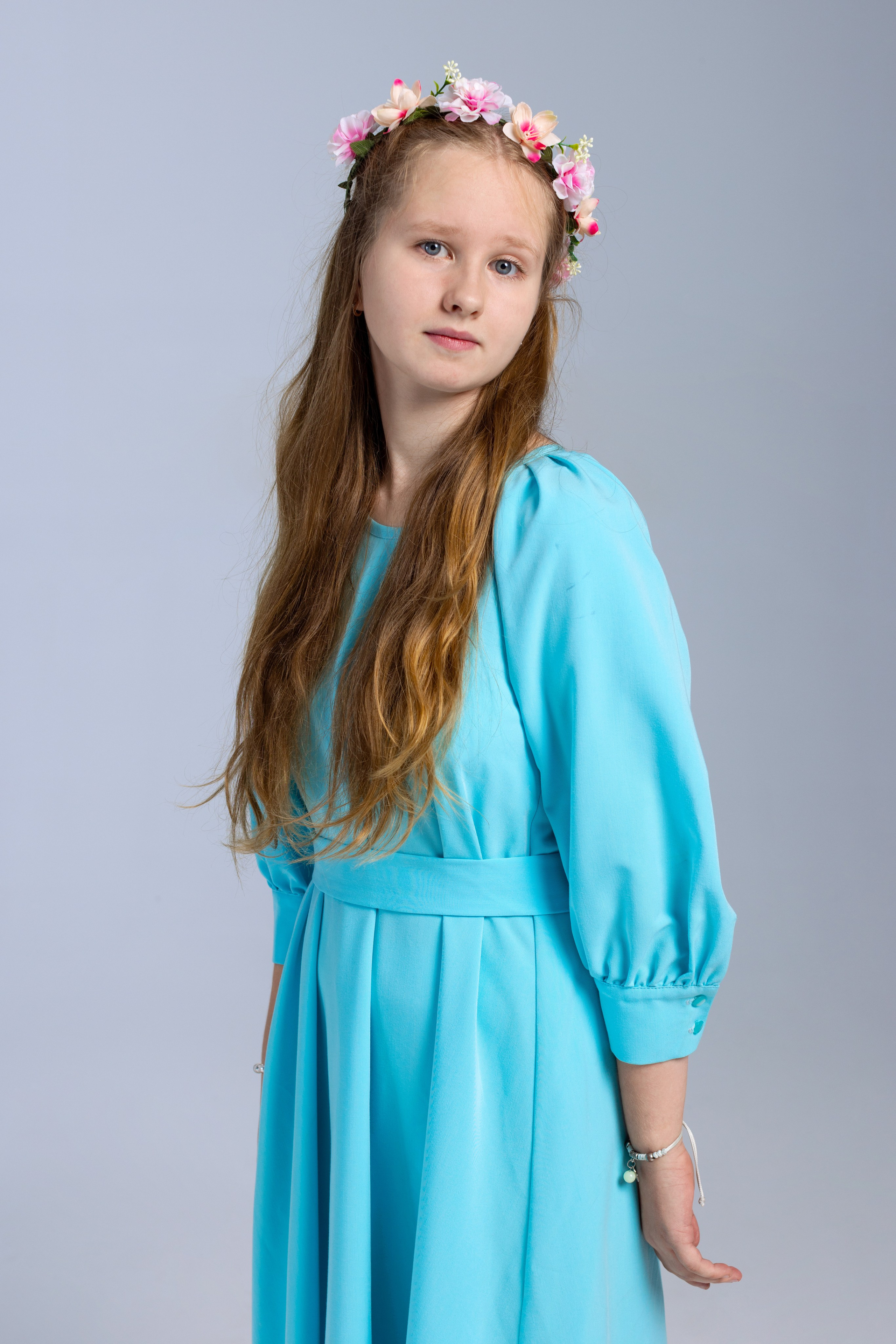 Хор "Согласие". Спортивный фотограф Алексей Соломин