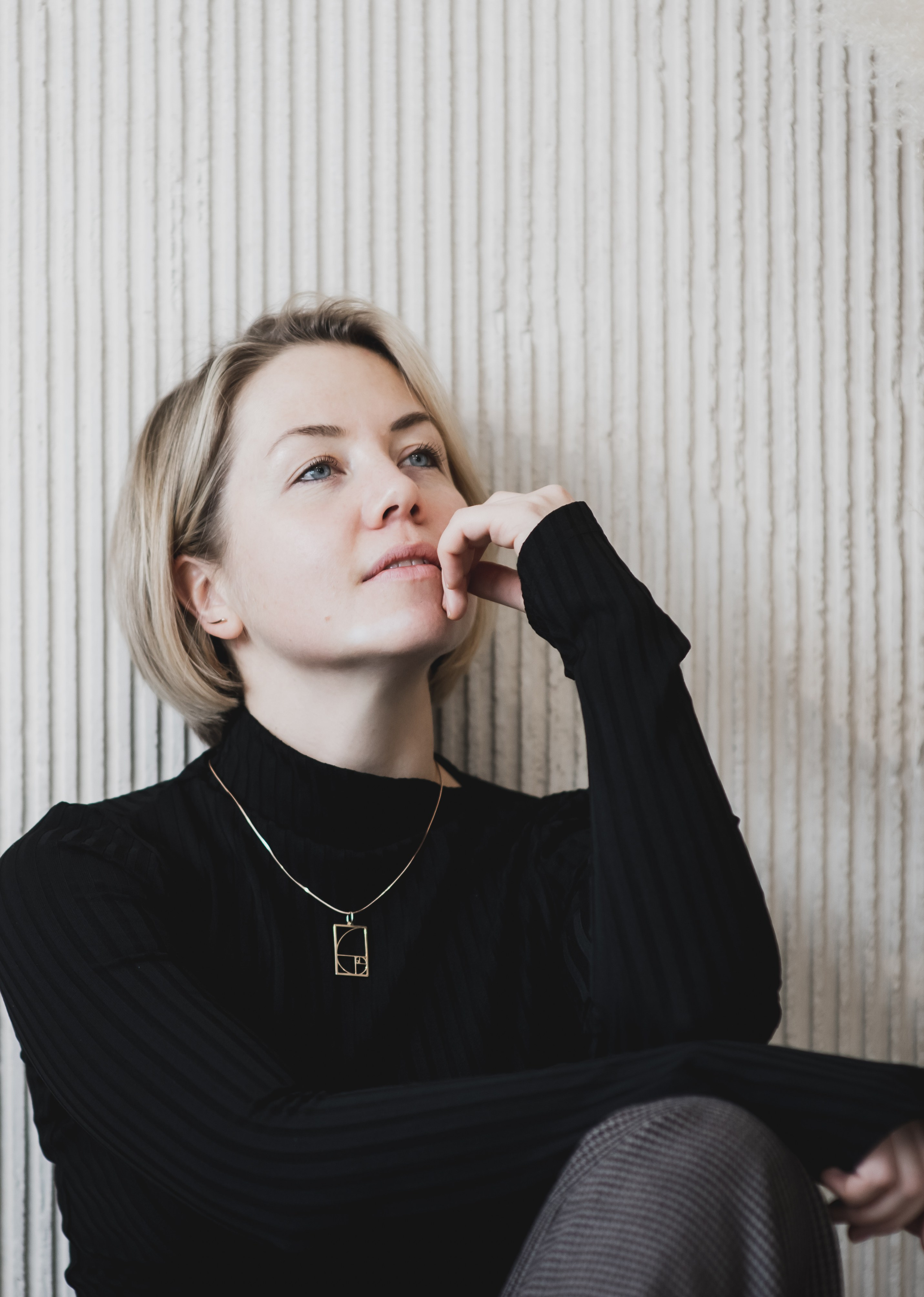 Портретная, студийная фотосъемка в Спб. Фотограф спб, Санкт-Петербурге, Питере  Денис Гусев