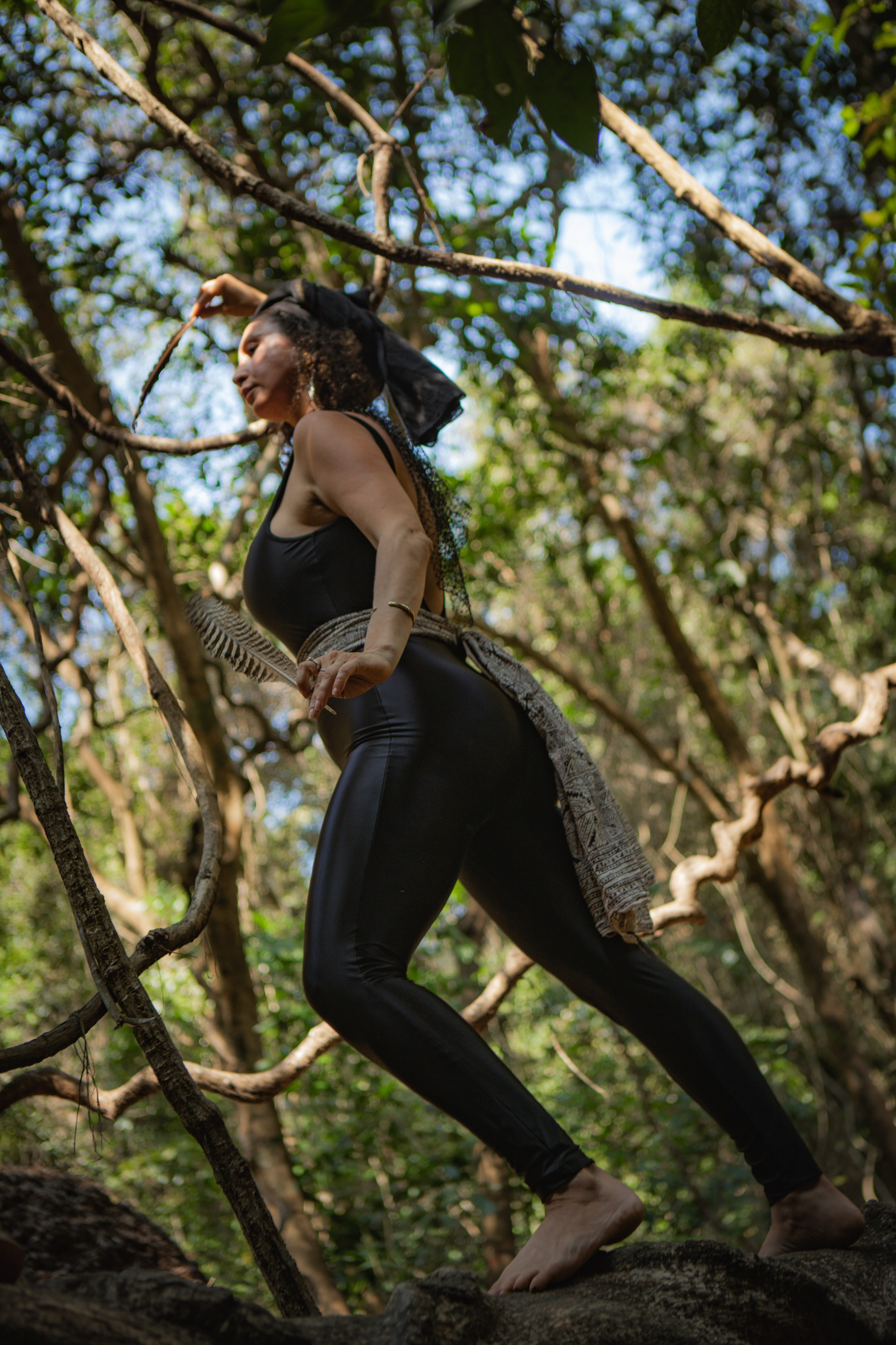 Сильвия. Сайт Фотографа MASHASOLAR