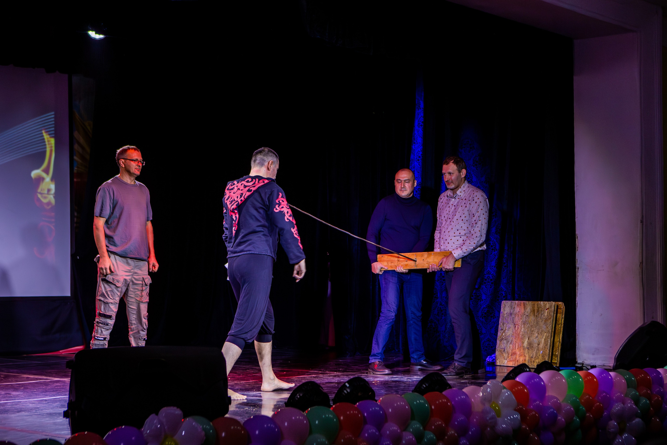 Палитра добра. Репортажный, семейный, свадебный, портретный фотограф