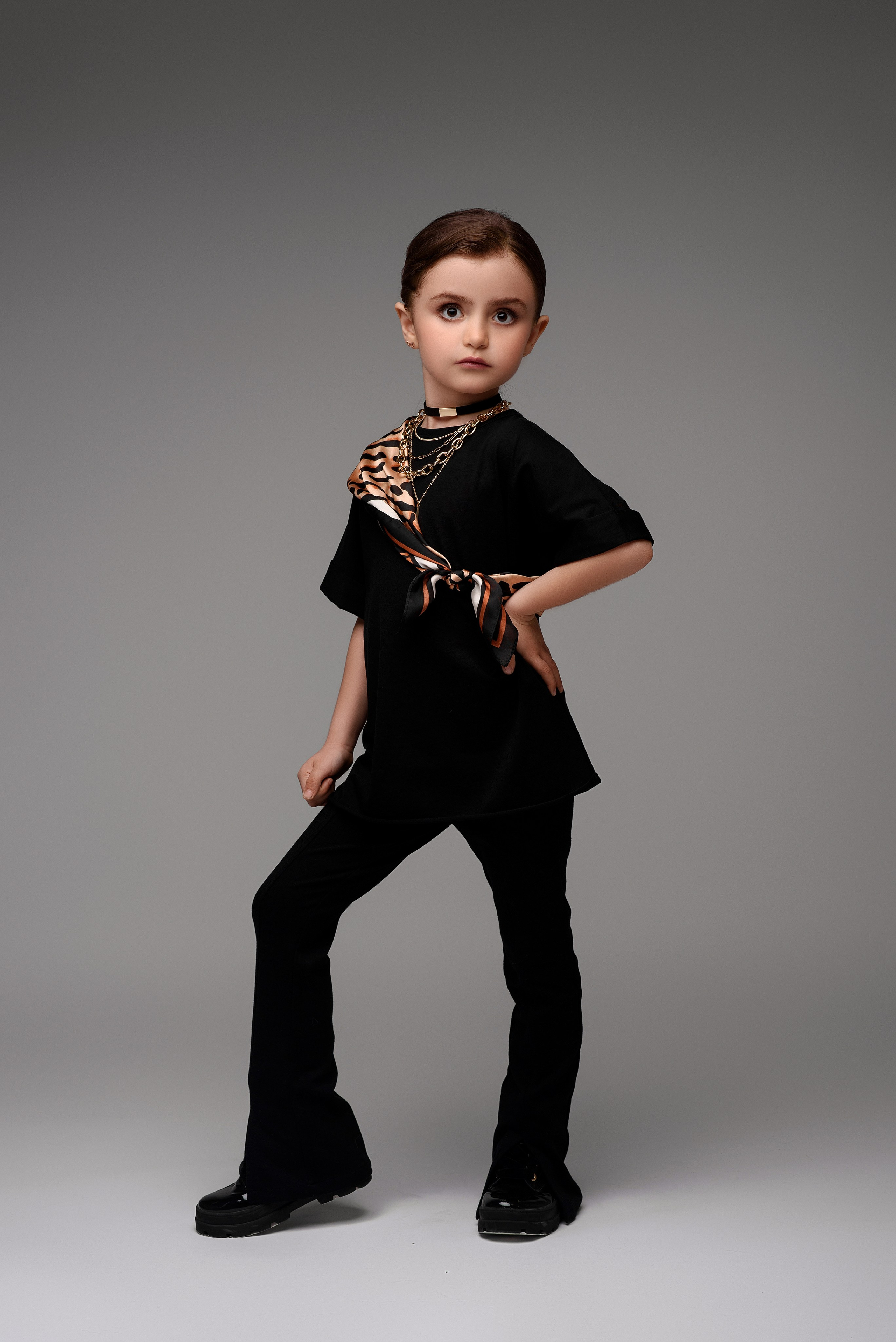 MODELLE magazine Jul 24. Съёмки для брендов в Крыму / Стилист / Продюсер / Женя Мамай