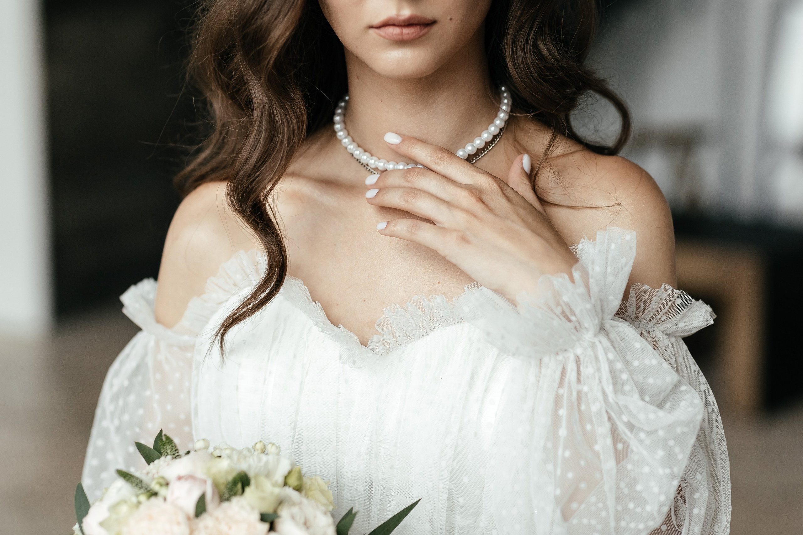 Свадьба. Главная