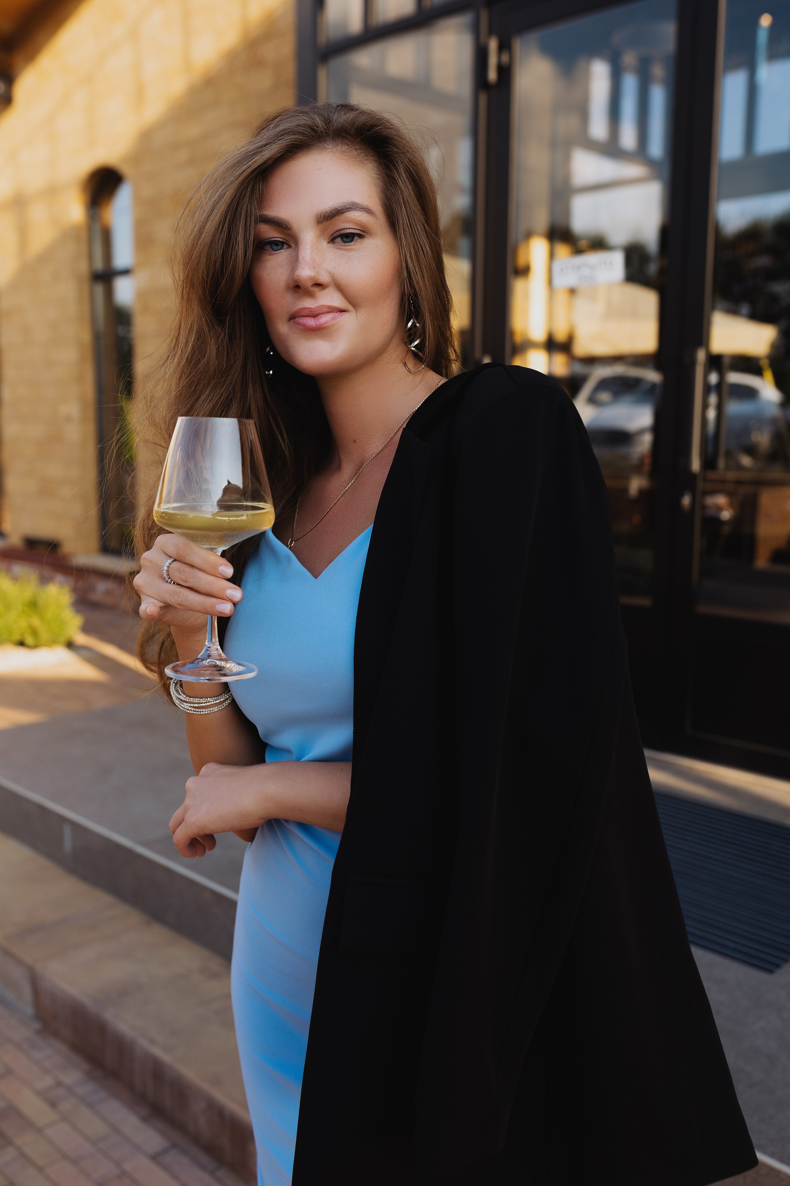 София. Фотограф в Белгороде|Юлия oohphotojulii|Семейный и персональный фотограф