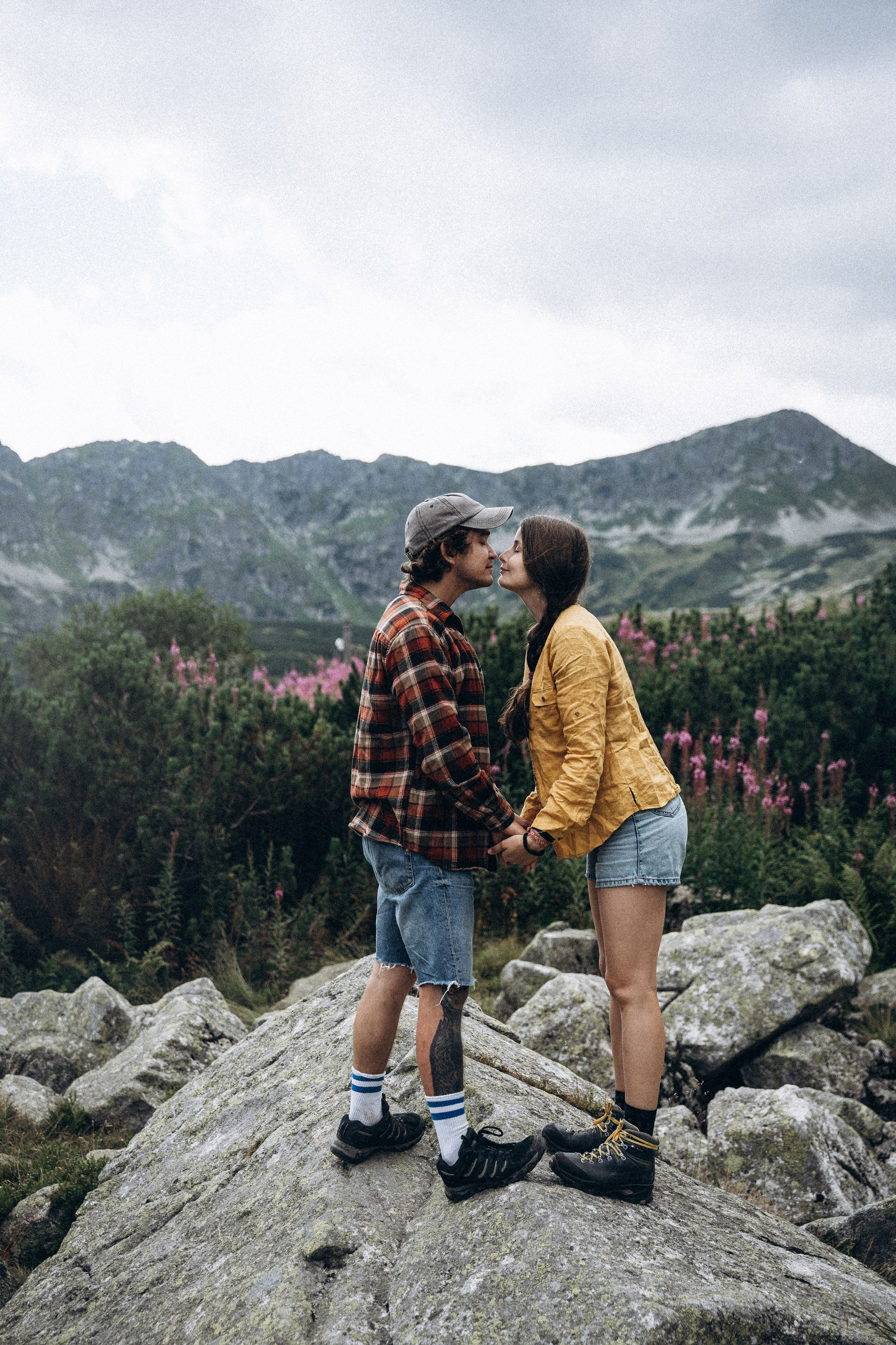 Парный фотограф  Кос,Греция