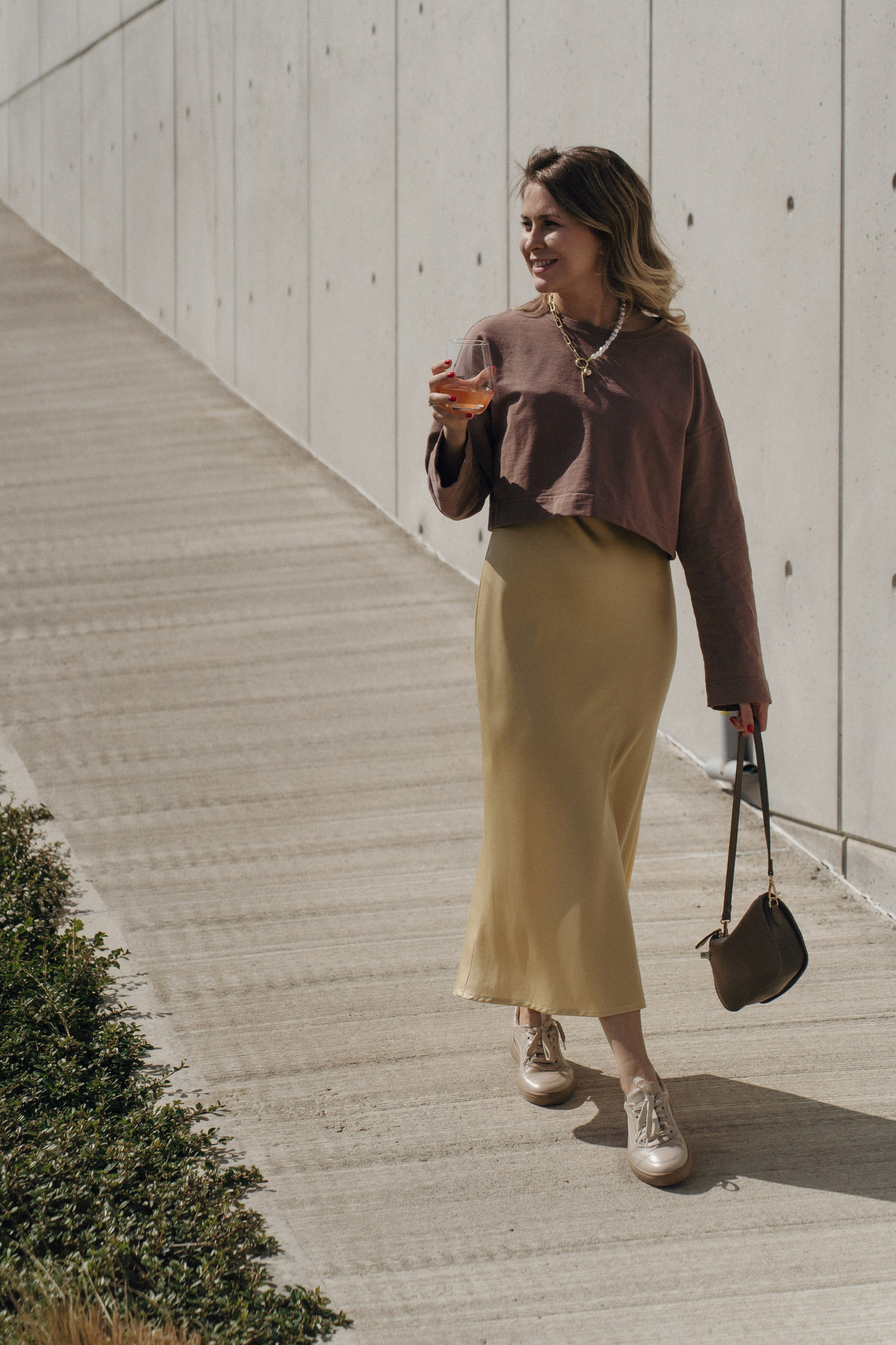 Скалистый берег 2024. Свадебный фотограф в Краснодаре и Сочи Винидиктова Екатерина