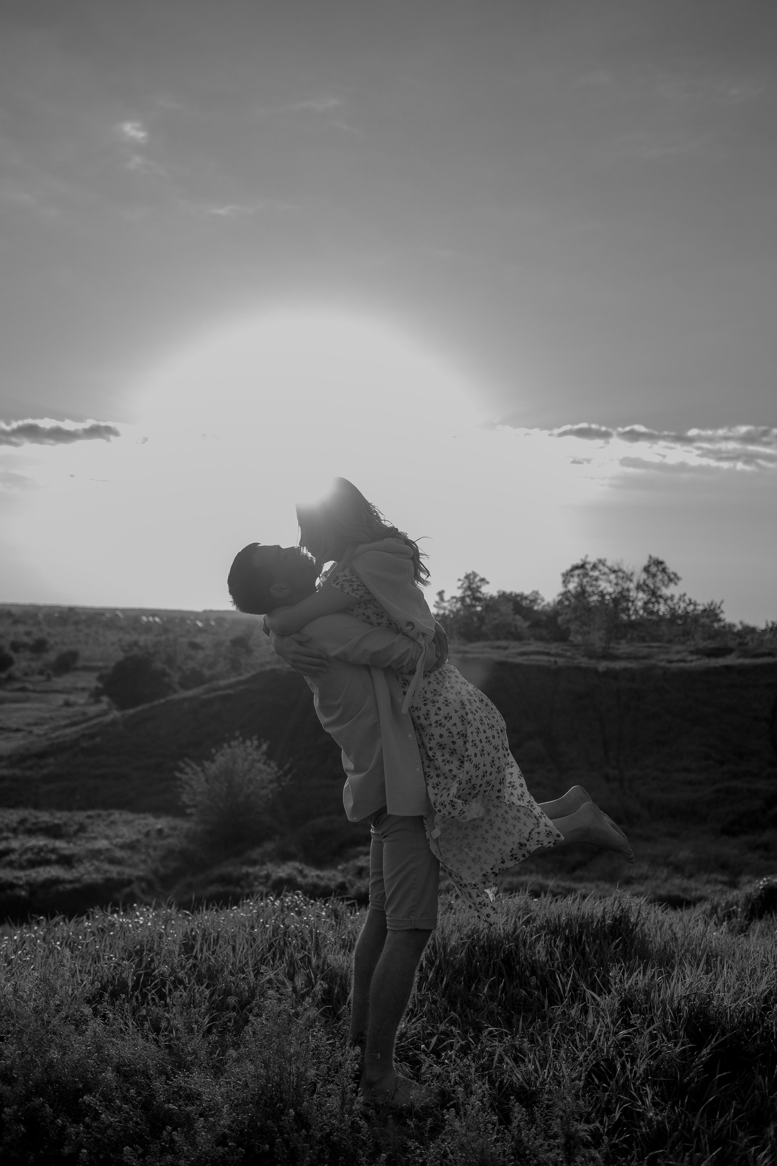 LNNA & DMITRIY. Свадебный и семейный фотограф