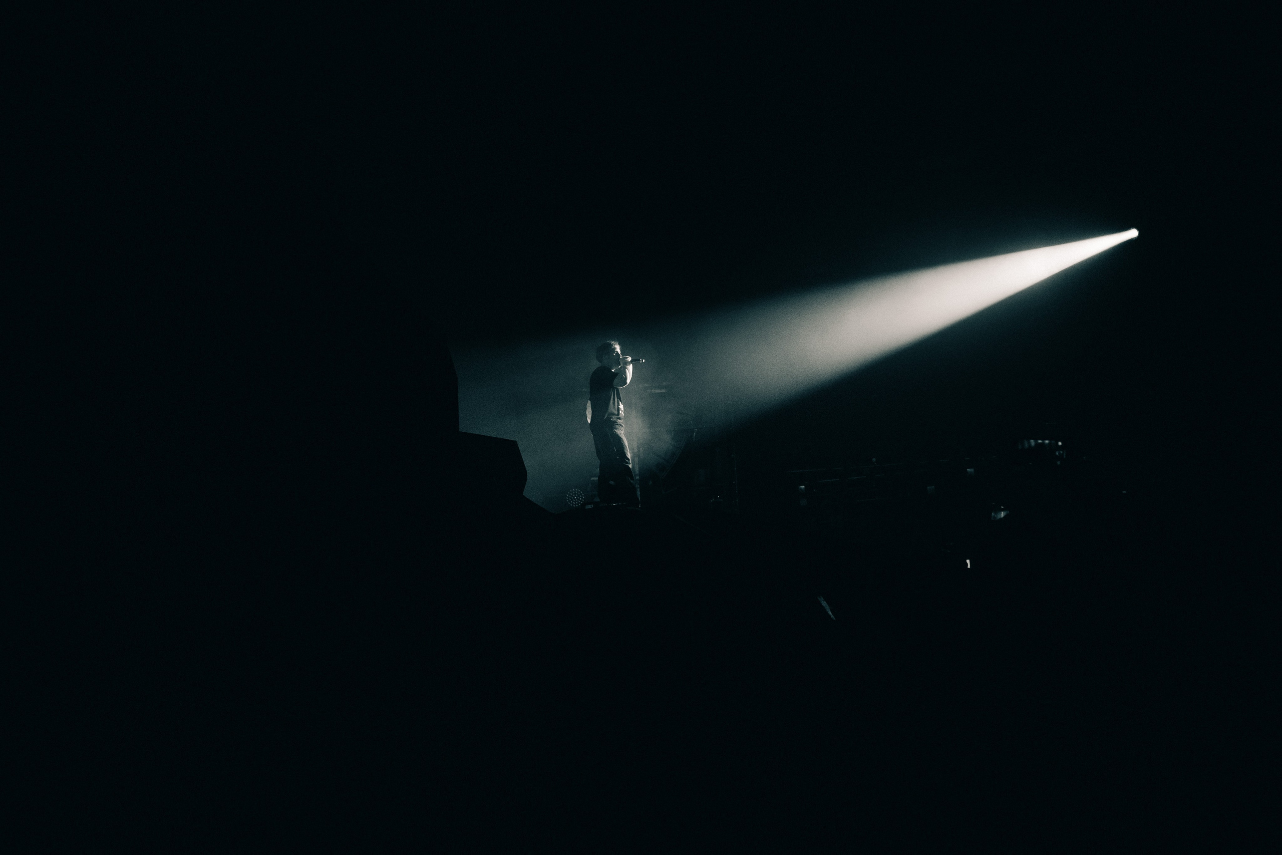 TOXIS. PASHAHARCE PHOTOGRAPHER & VIDEOGRAPHER