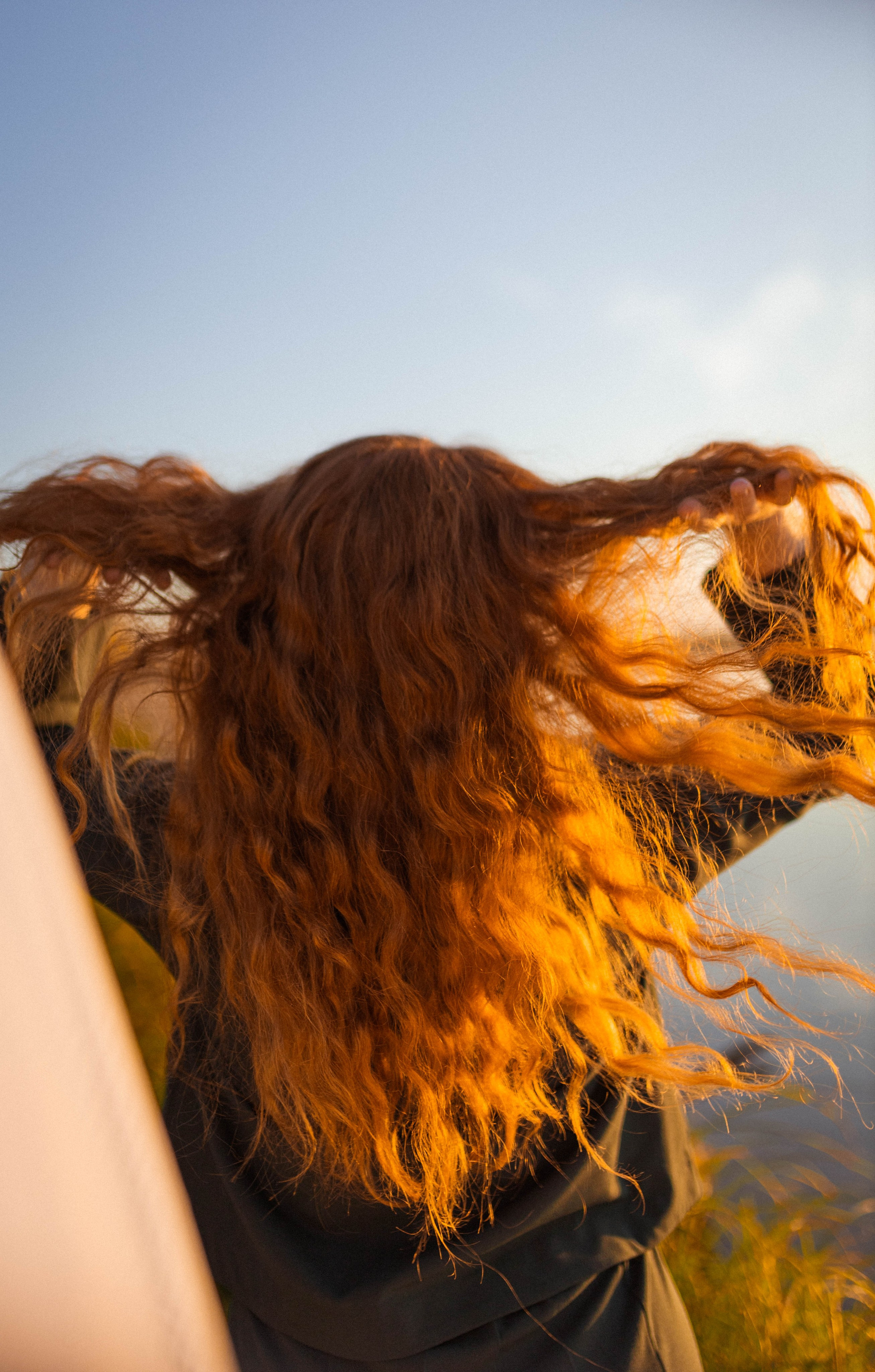 Софа. Женский и семейный фотограф в Сургуте Ольга БорОдько