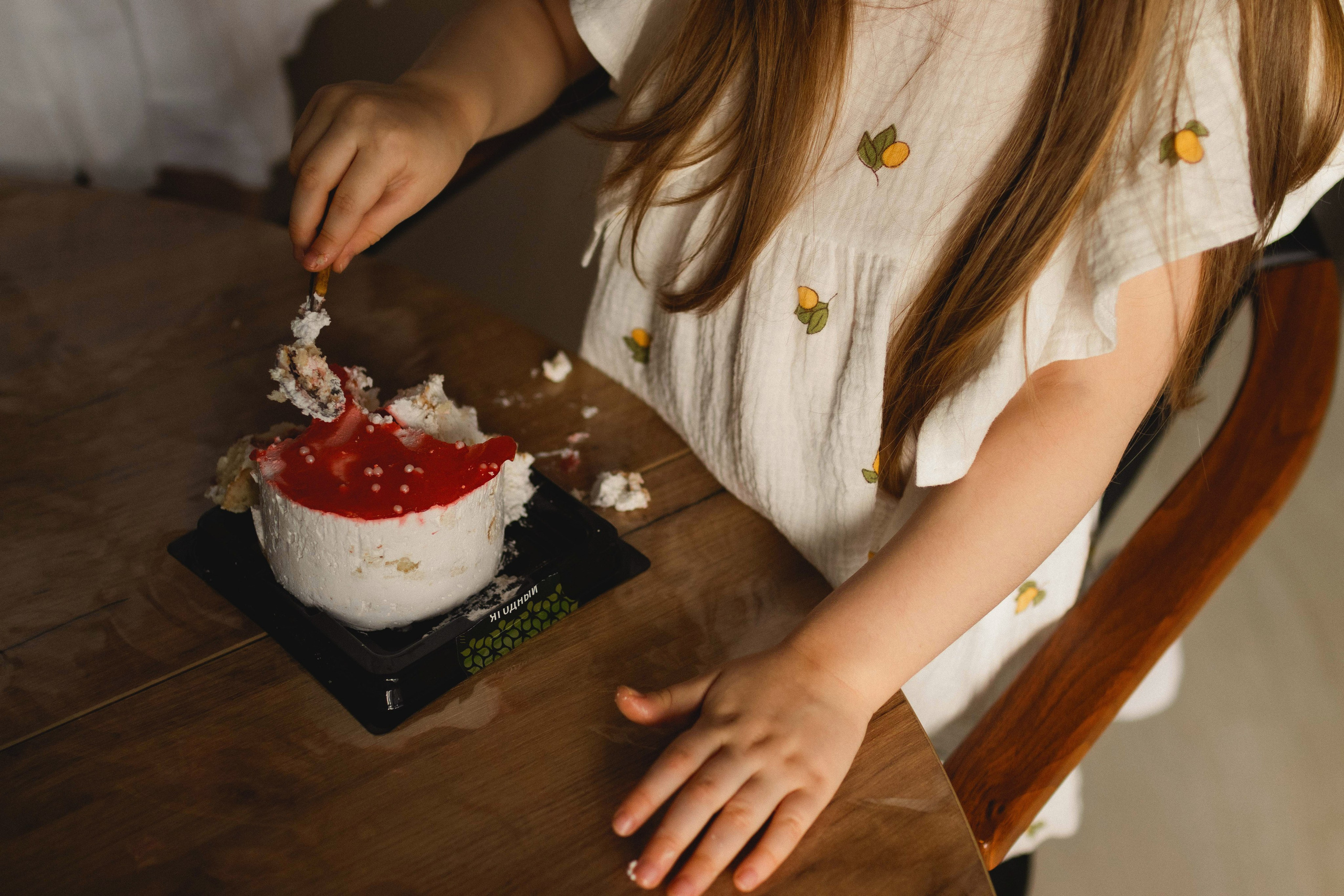 Ксения, Данил и Мира. Фотограф в Челябинске Наталья Епимахова