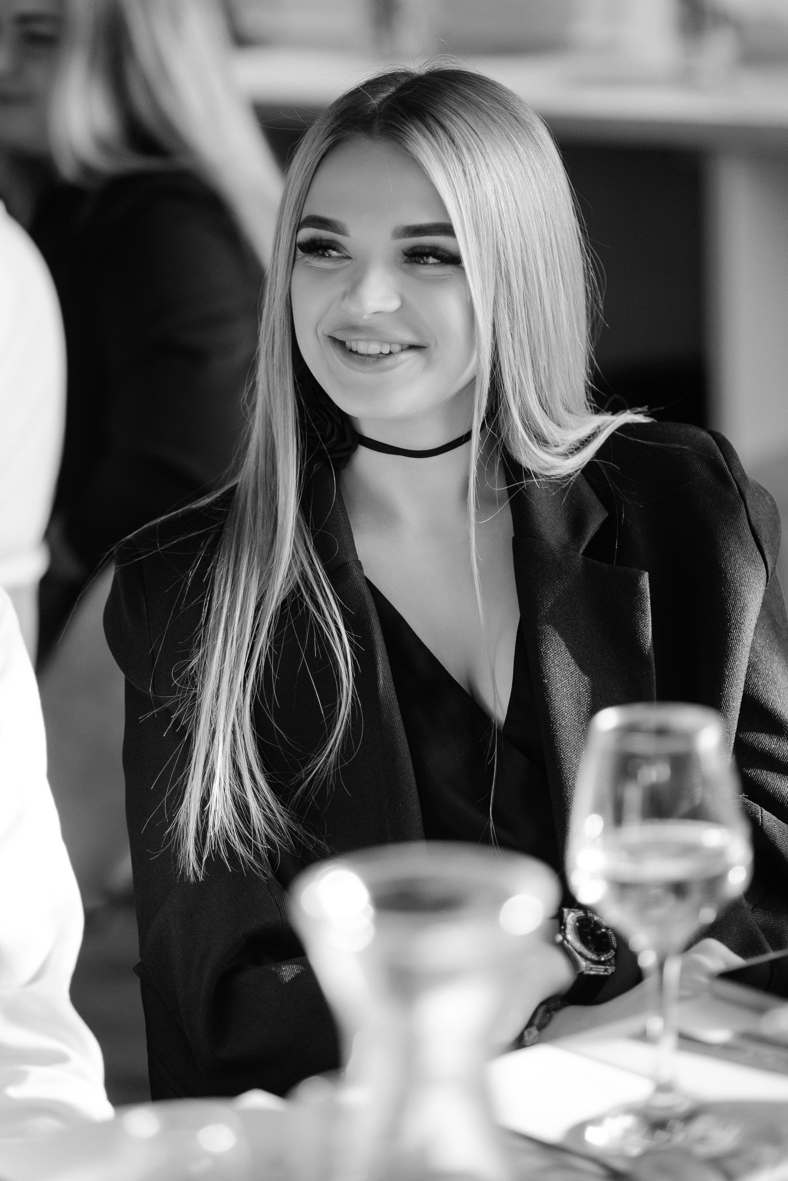 Свадьбы. Свадебный и портретный фотограф в Липецке Юлия Свит