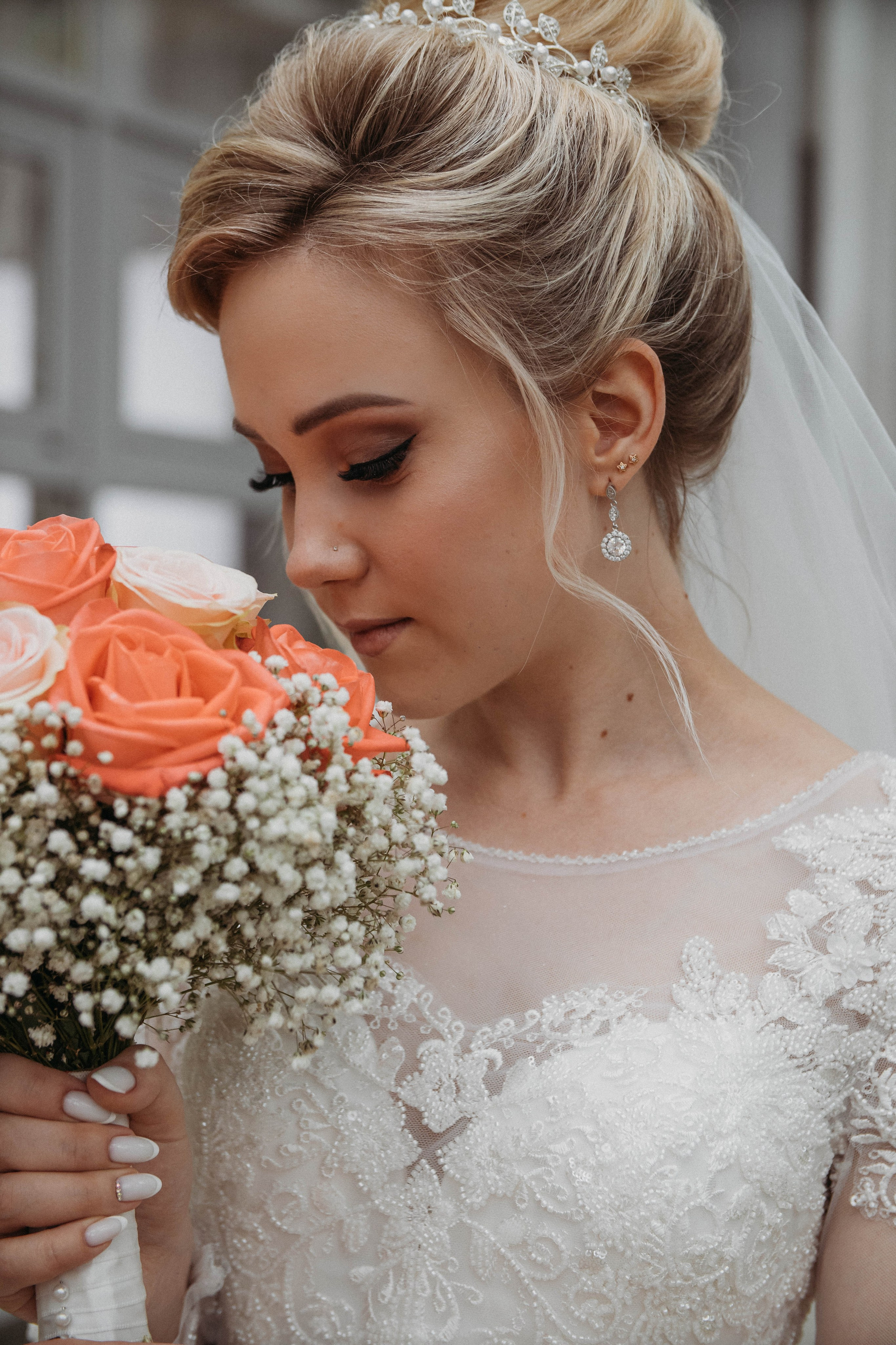 Свадьбы. Фотограф Ступино, Фотограф Домодедово, Фотограф Москва