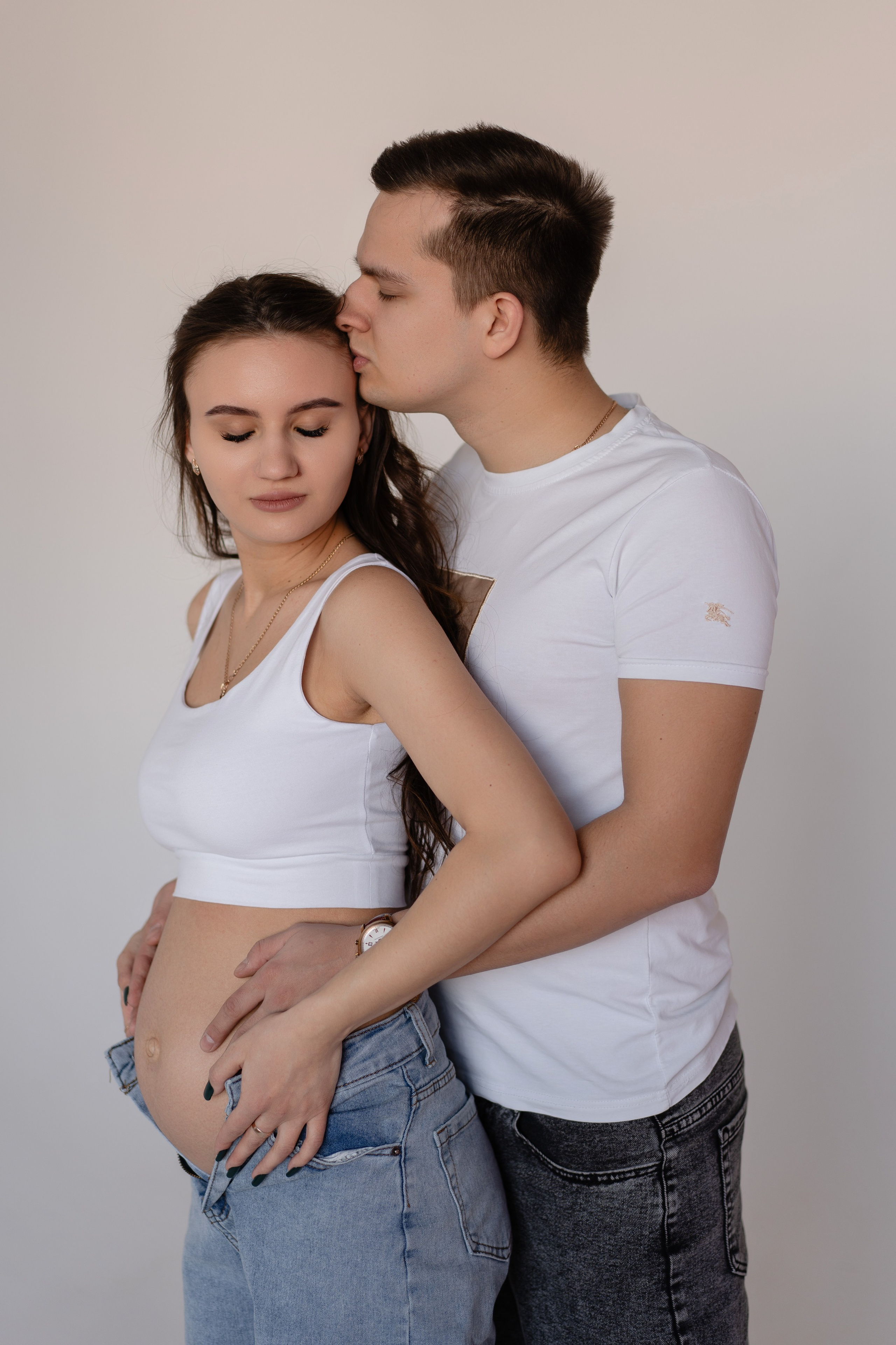 Анастасия. Margosha-ph.ru