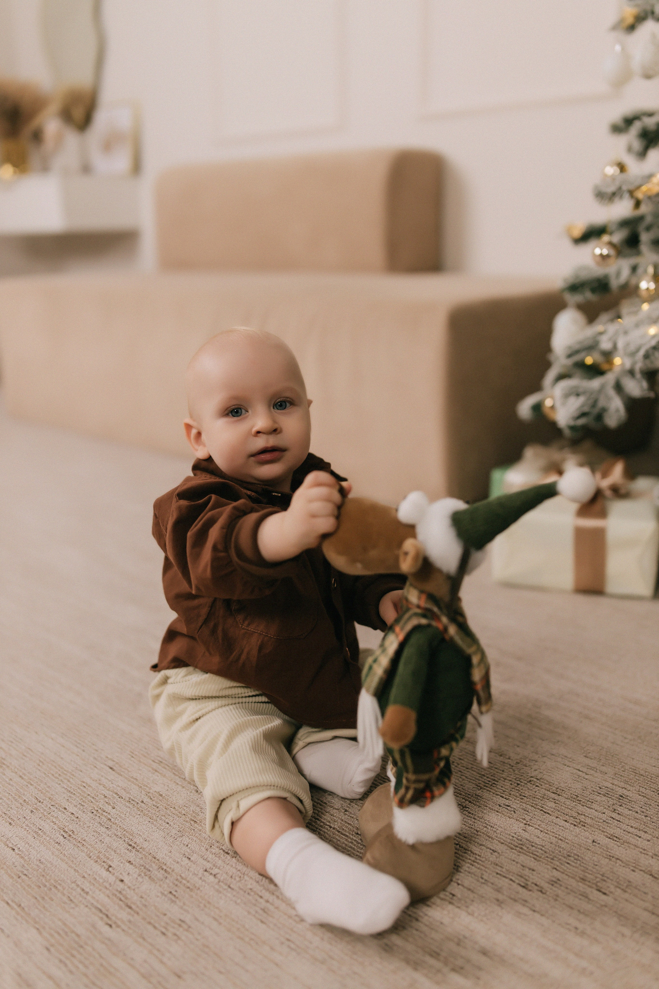О счастье. Свадебный и семейный фотограф в Казани и Волжске