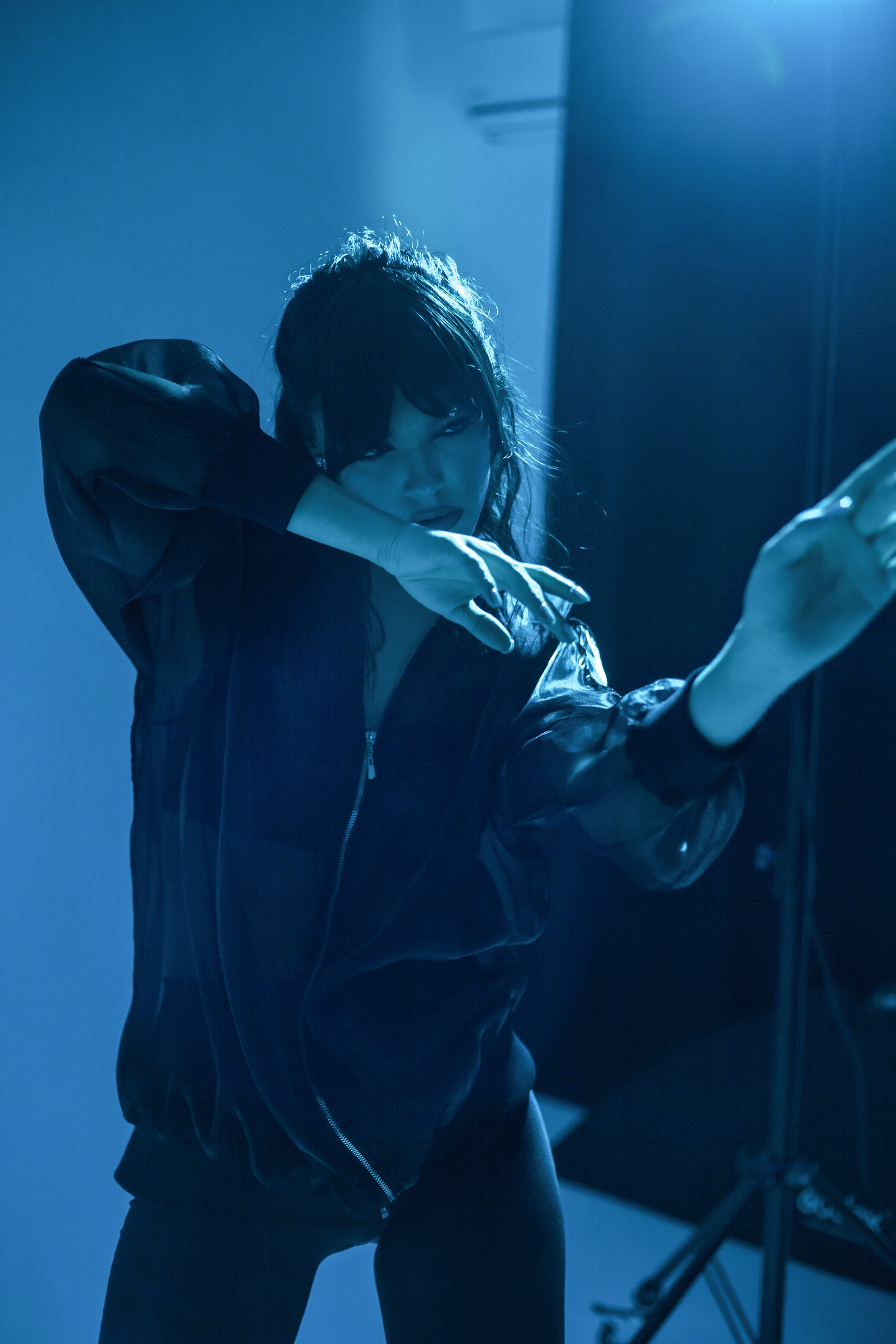 Лидия. Портретный, семейный, свадебный фотограф в Брянске Маргарита Василькова