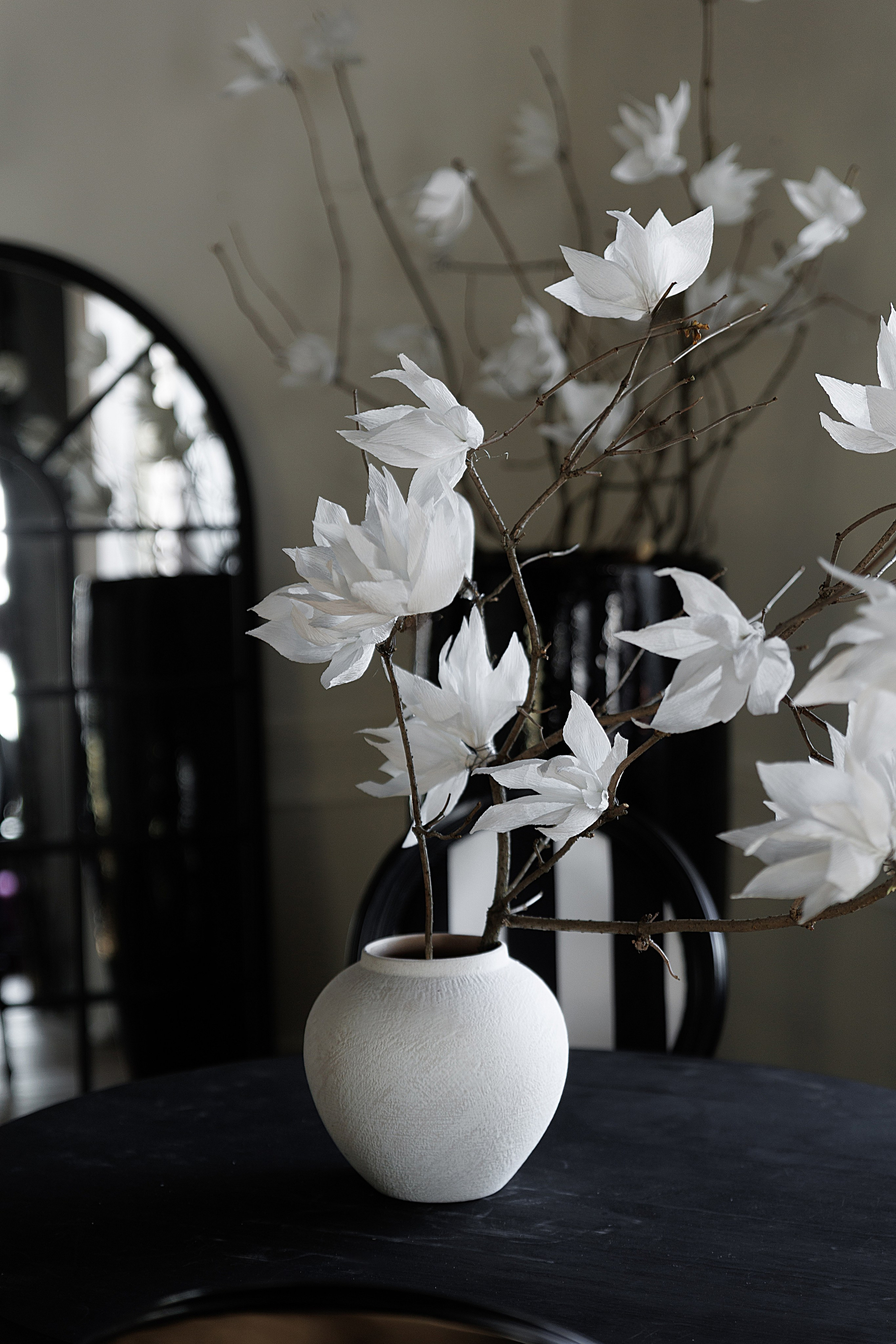 Дом (Большой зал) (Калинина, 189а). Портретный, семейный, свадебный фотограф в Брянске Маргарита Василькова