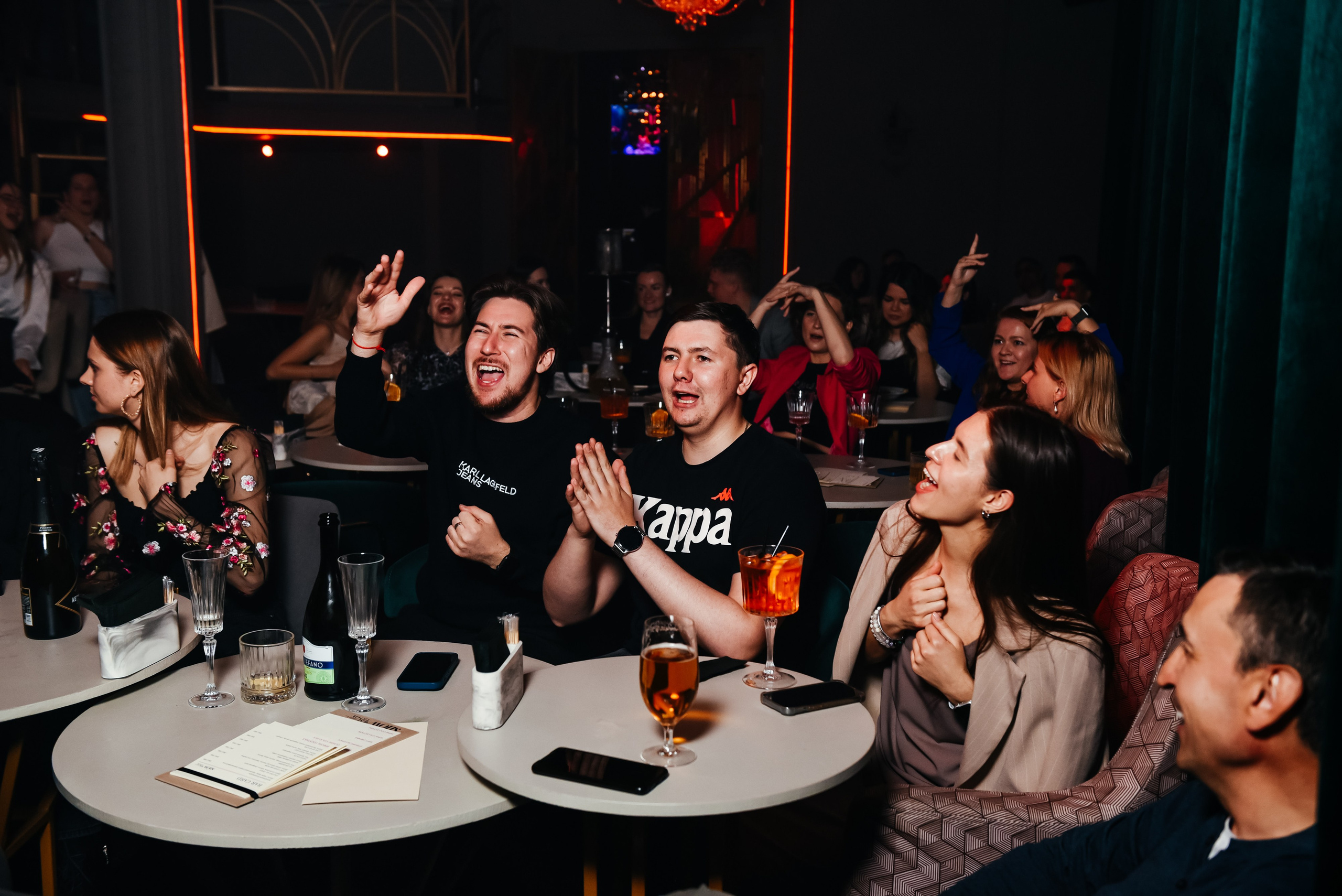 After Party EVENT. Свадебный фотограф Иркутск Алексей Шульгин