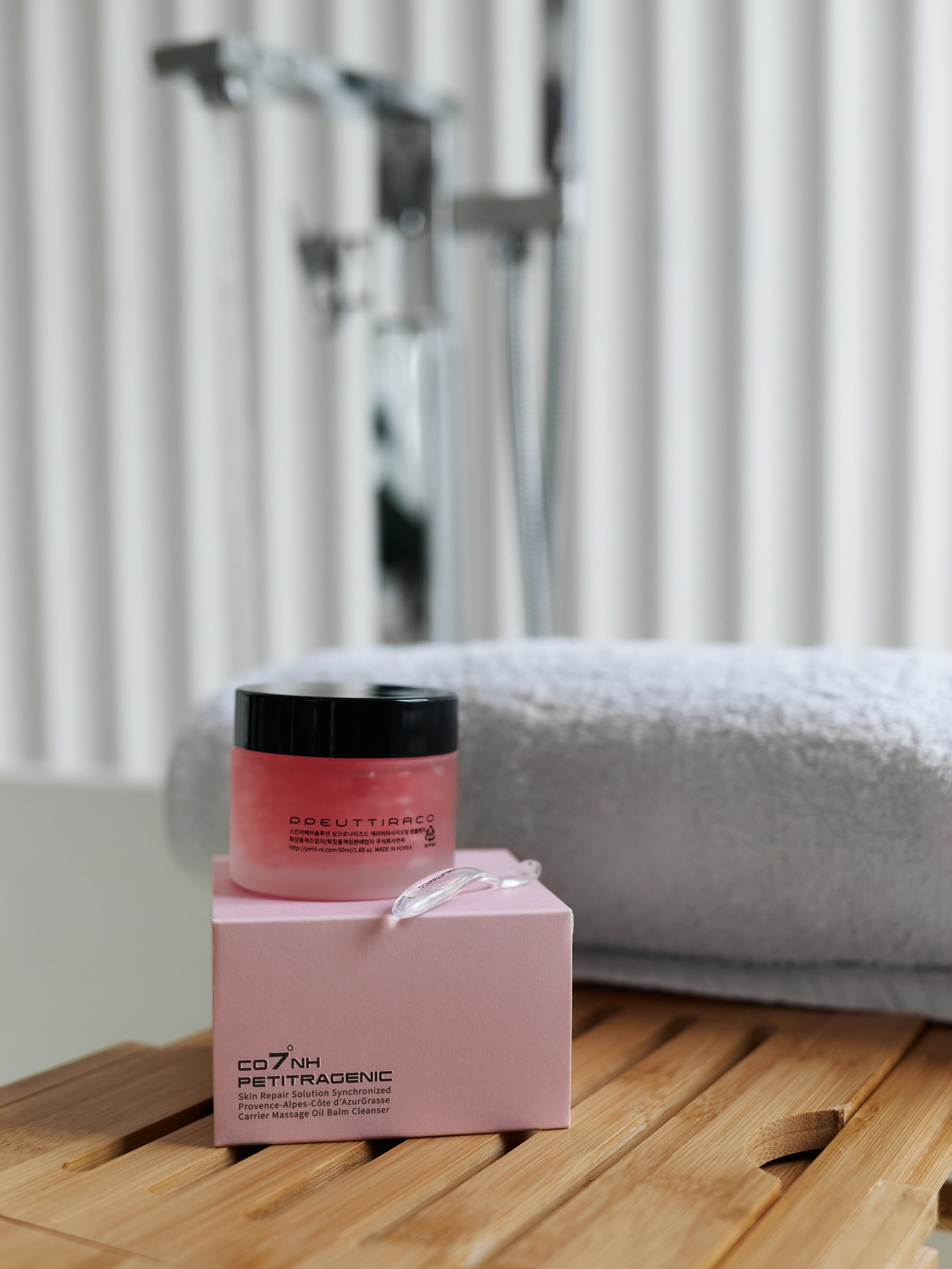 Косметика. Фотограф в Санкт-Петербурге Мария Алеканд