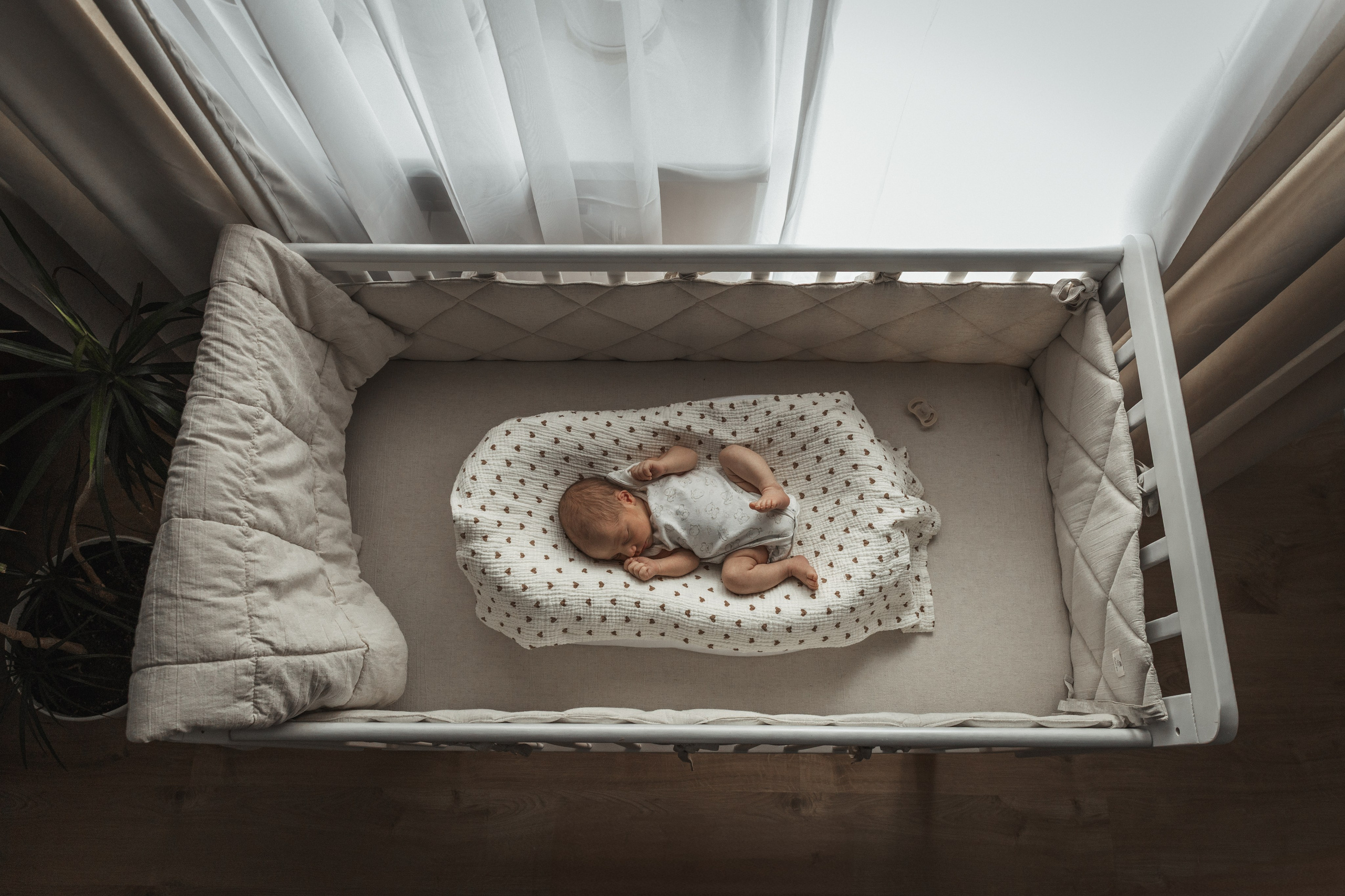 Вероника и Полина. Семейный и детский фотограф в Обнинске Анастасия Улитко