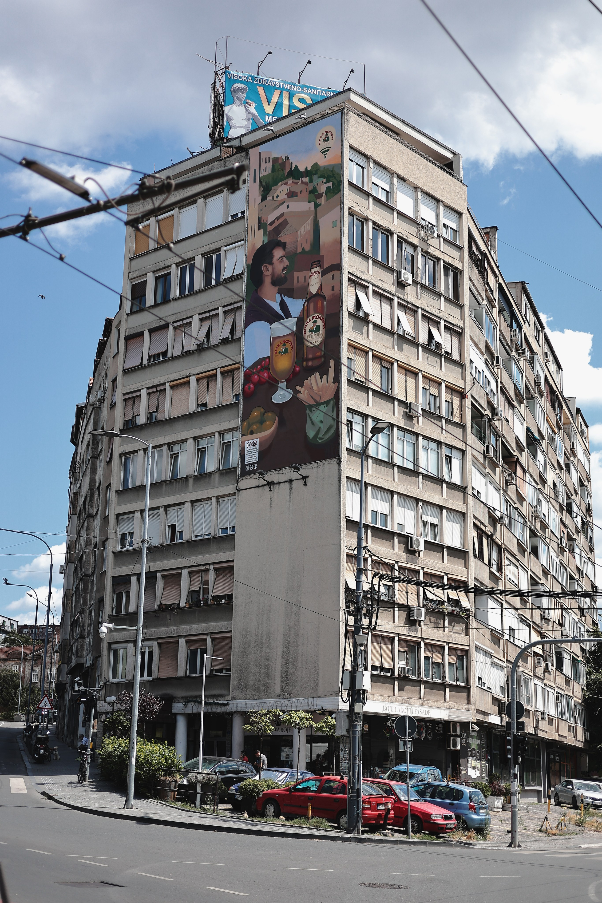Street Photo. Dudchenko.pro