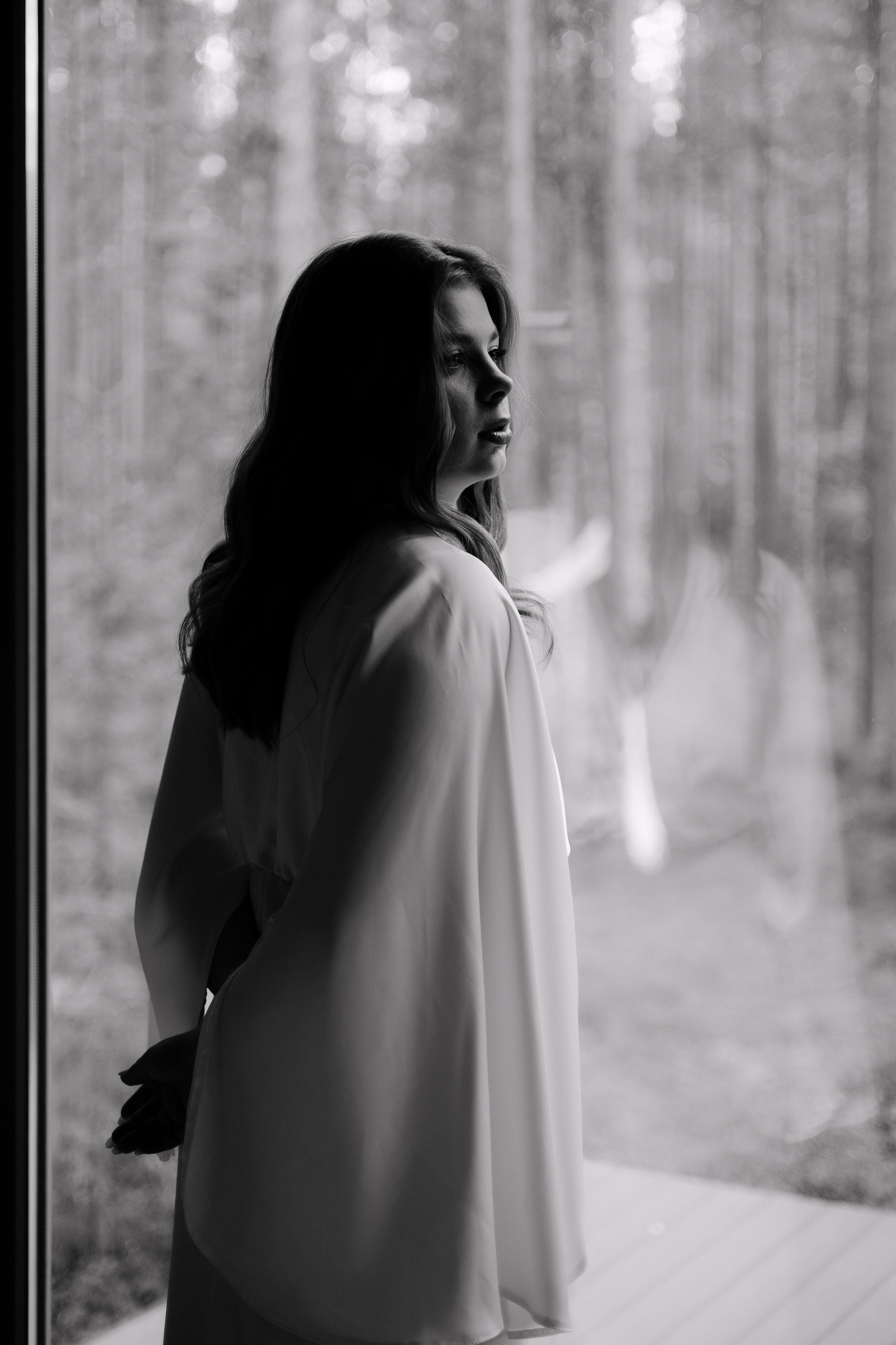 Свадьба в Сыктывкаре. Мария Чистякова | Фотограф Котлас