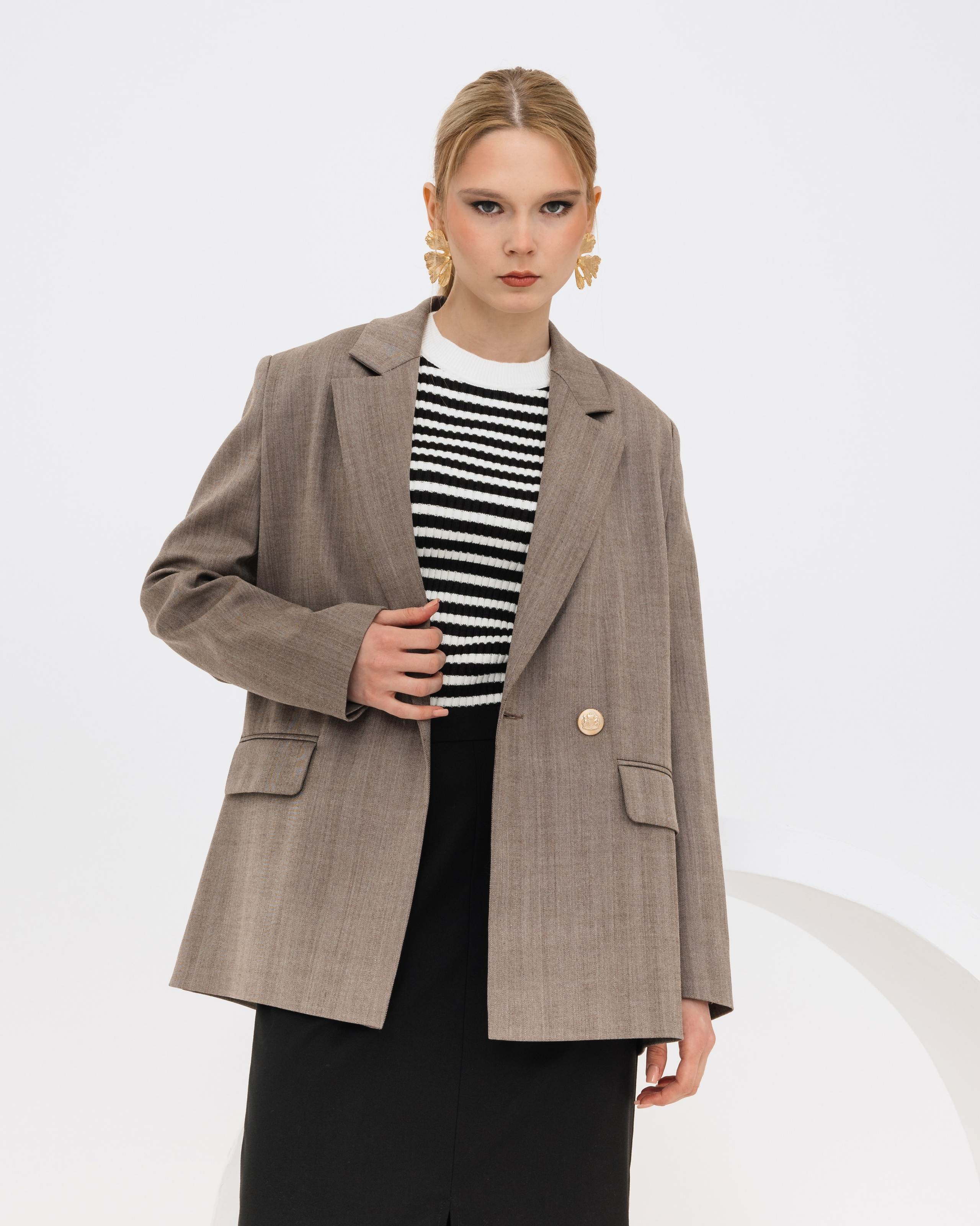 Бренд LIFEZONE для соц. сетей и сайта. Контент фотограф в Москве и области Елена Кулакова