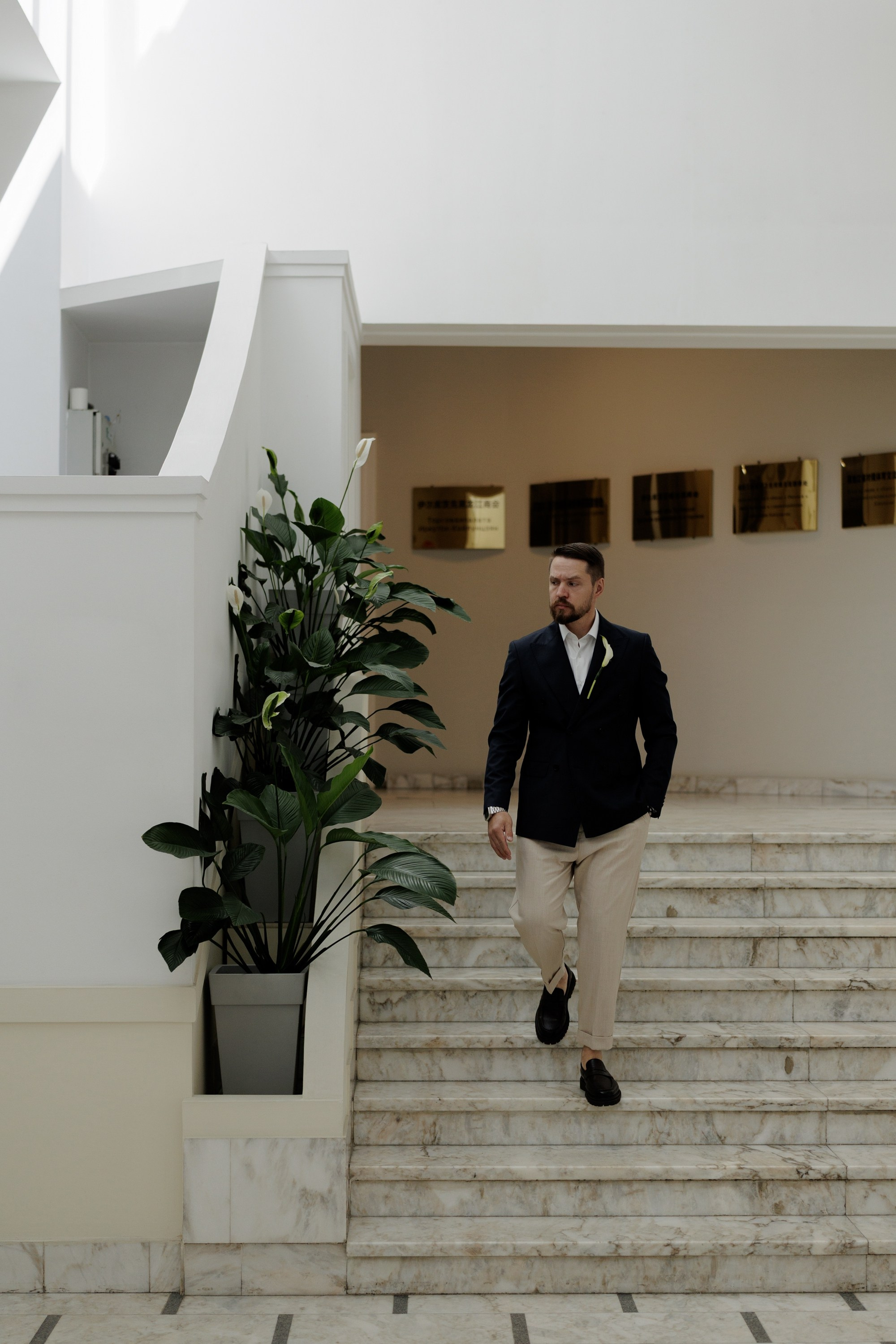 Геннадий и Екатерина. Свадебный фотограф