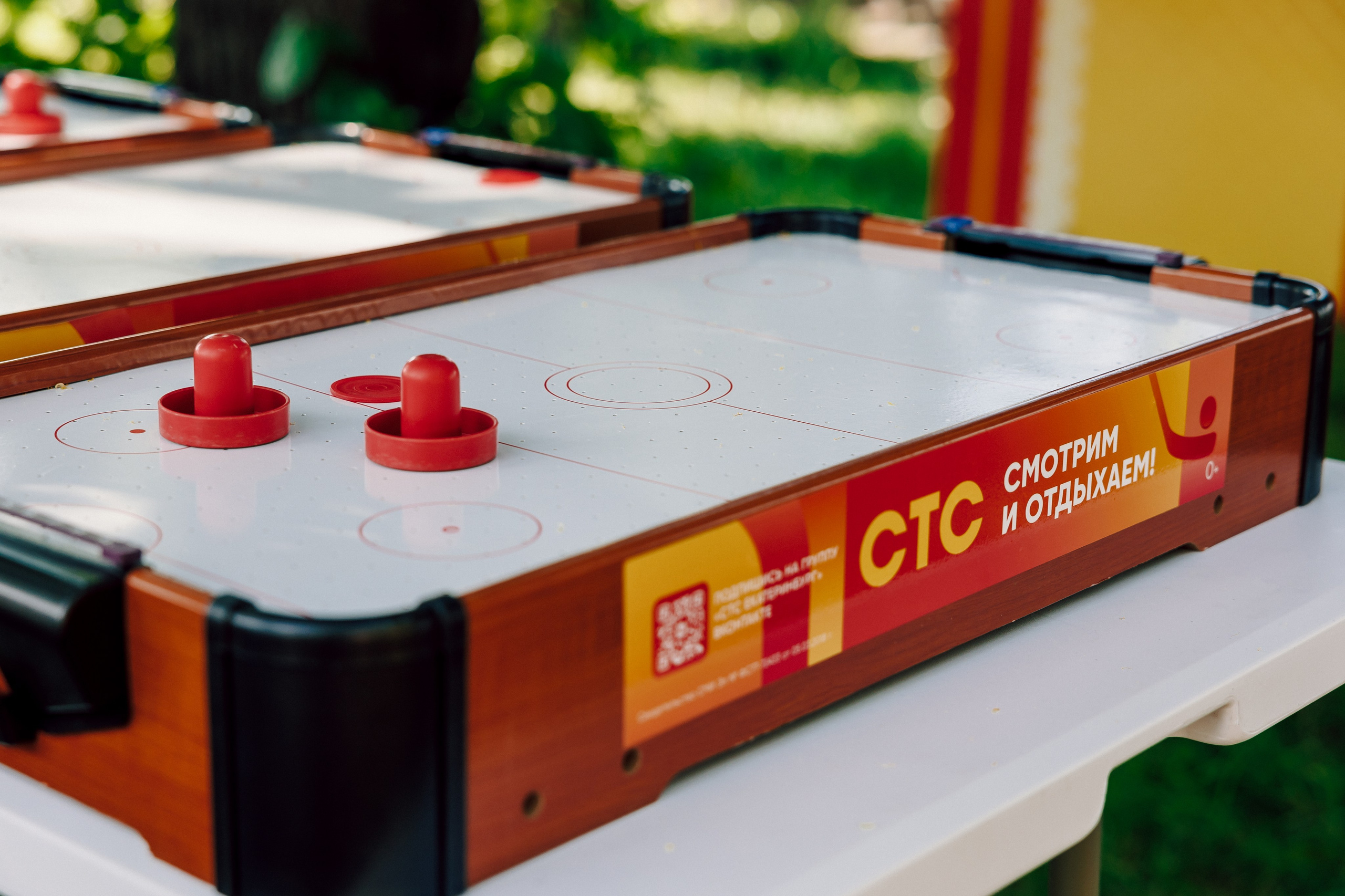 E1 Sup Fest 2024. Лёшка Варзегов — фотограф