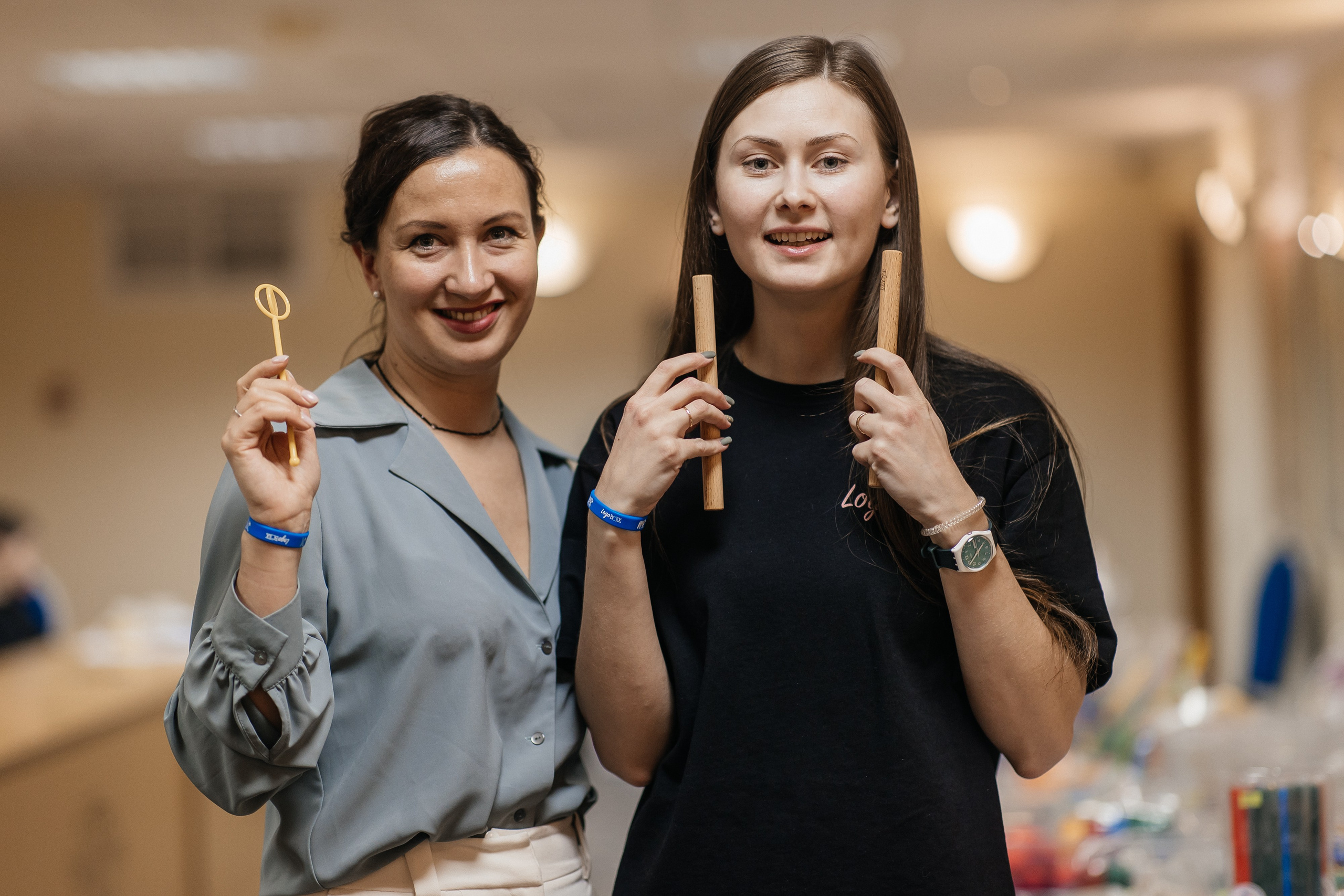 Семинар логопедов 2024. Свадебный и портретный фотограф Алина Иванова. Екатеринбург-Москва