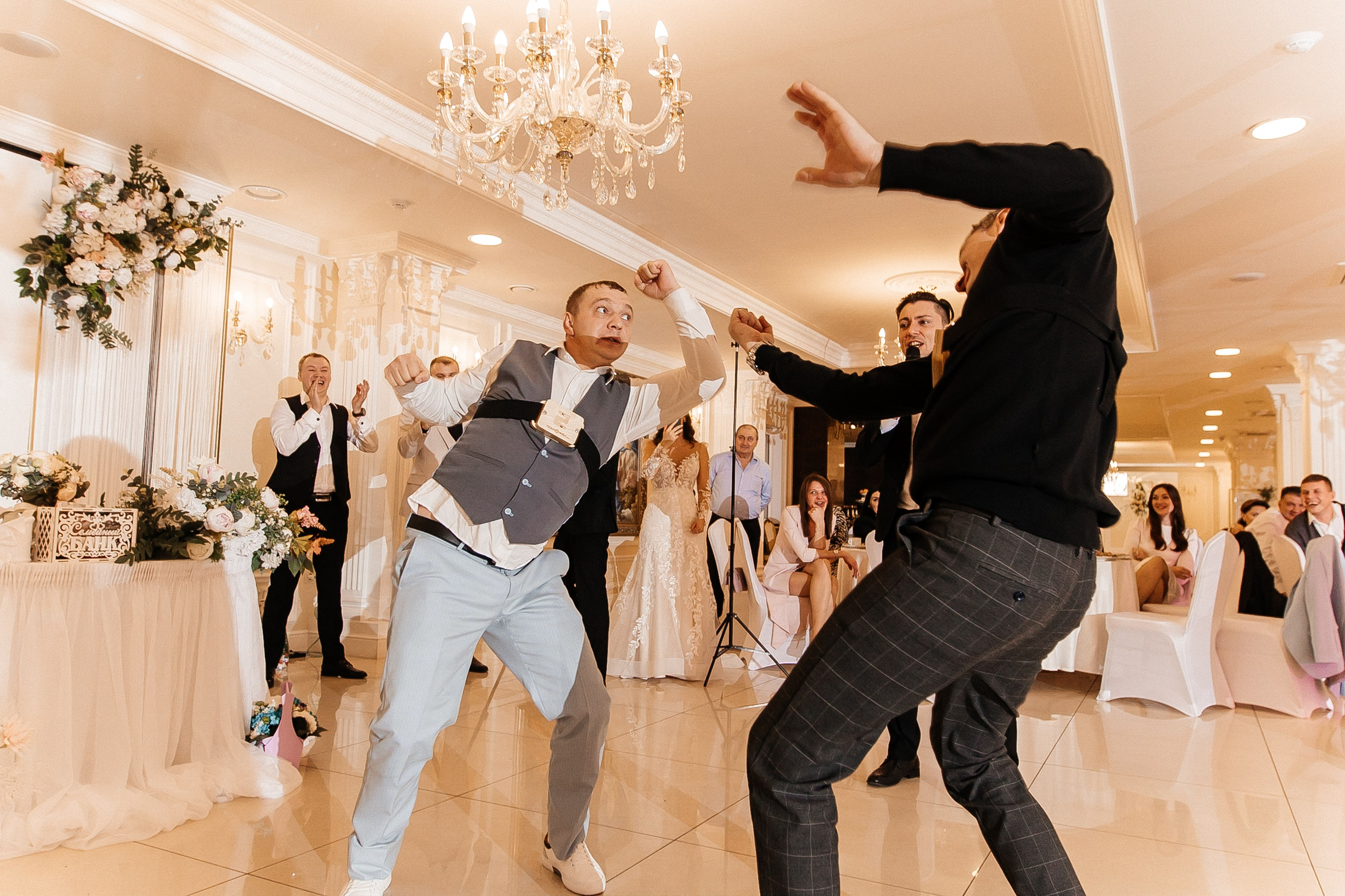 Алик и Ева 2024. Свадебный и портретный фотограф Алина Иванова. Екатеринбург-Москва