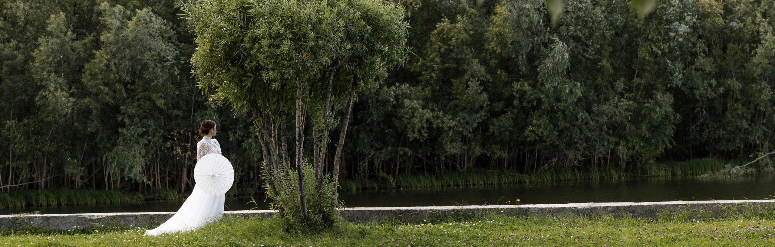 Свадебные фотографы в г. Сургут Маркова Наталья и Замахина Елена